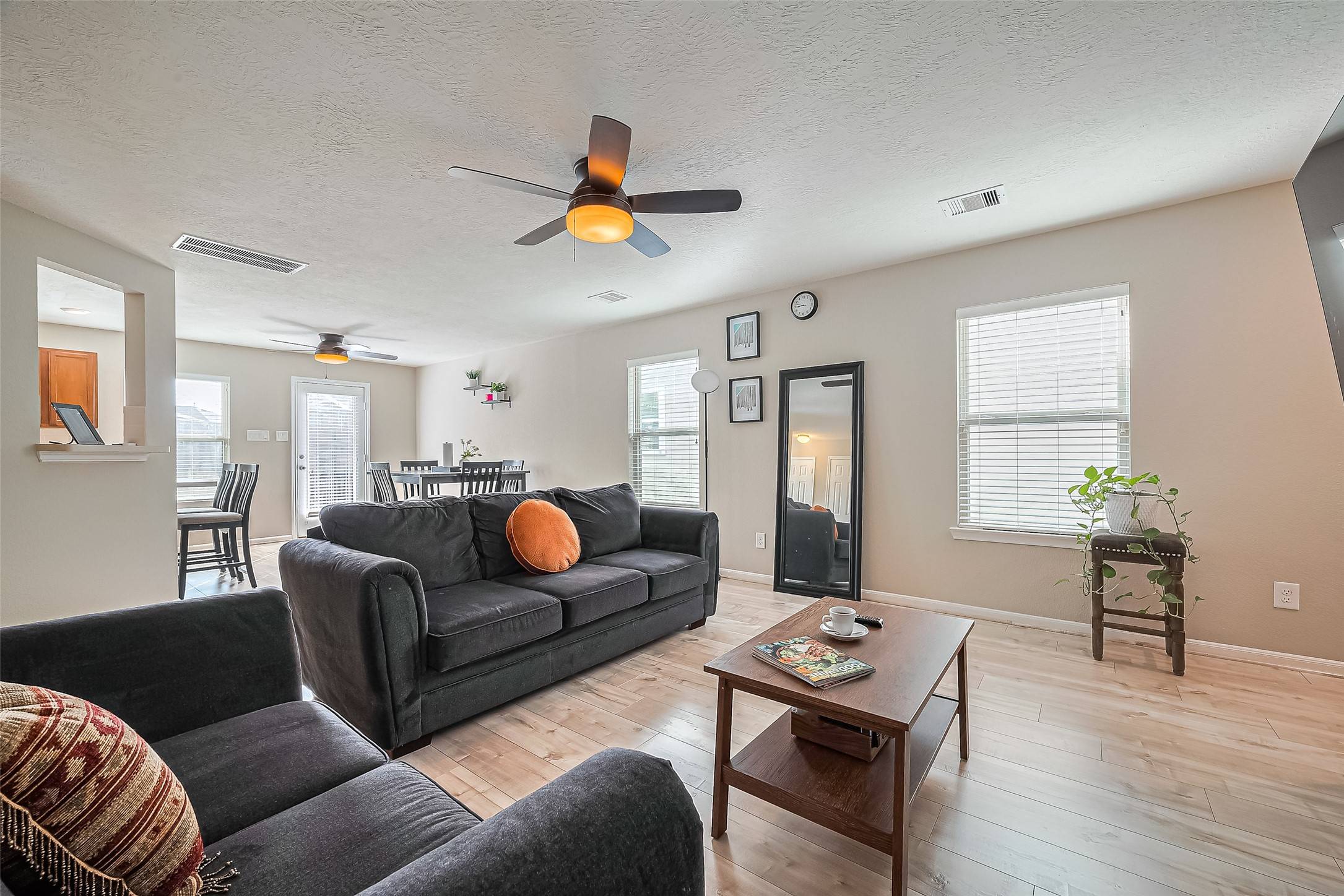 Houston, TX 77073,18804 Sinea DR