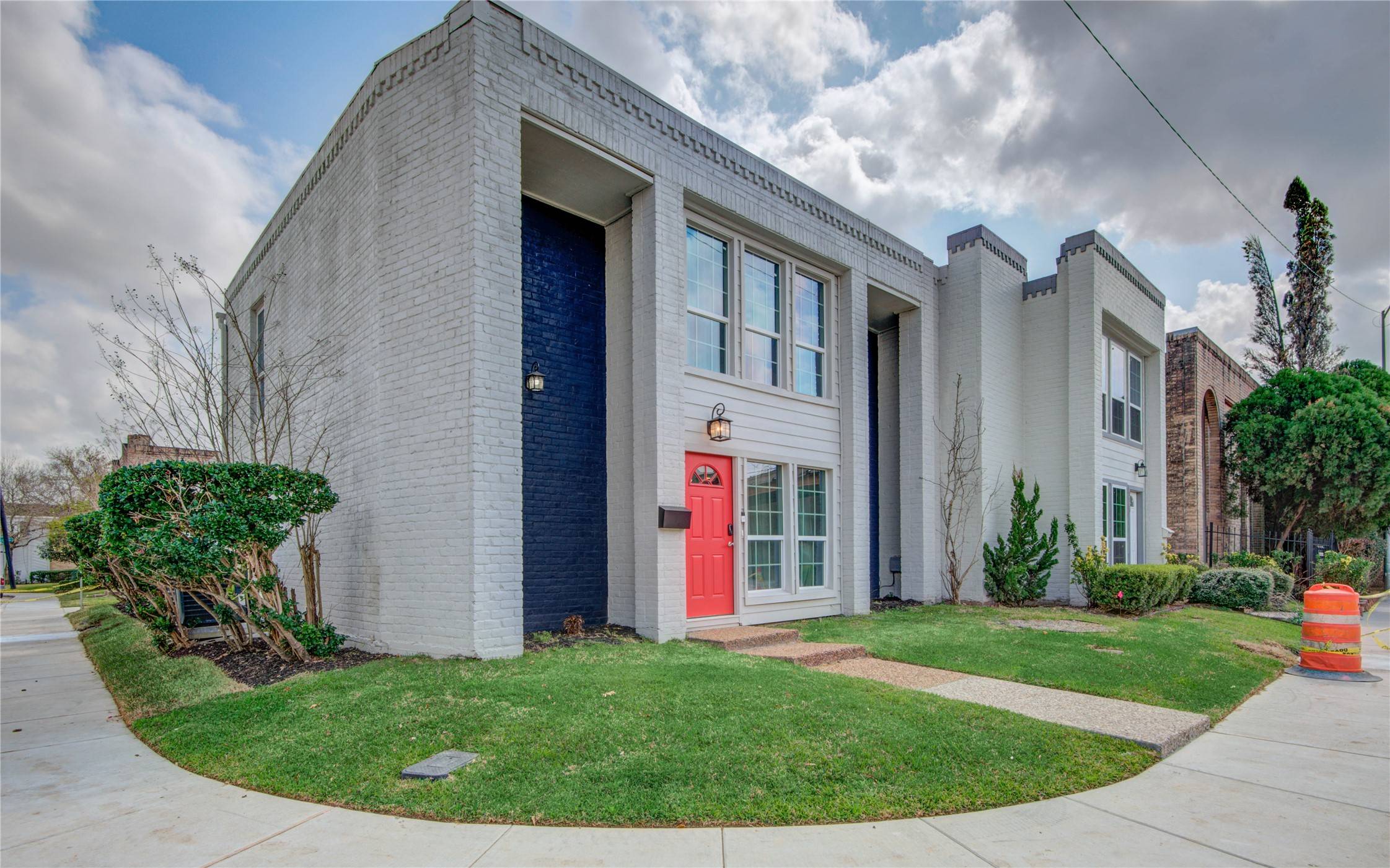 Houston, TX 77025,9423 Bassoon DR