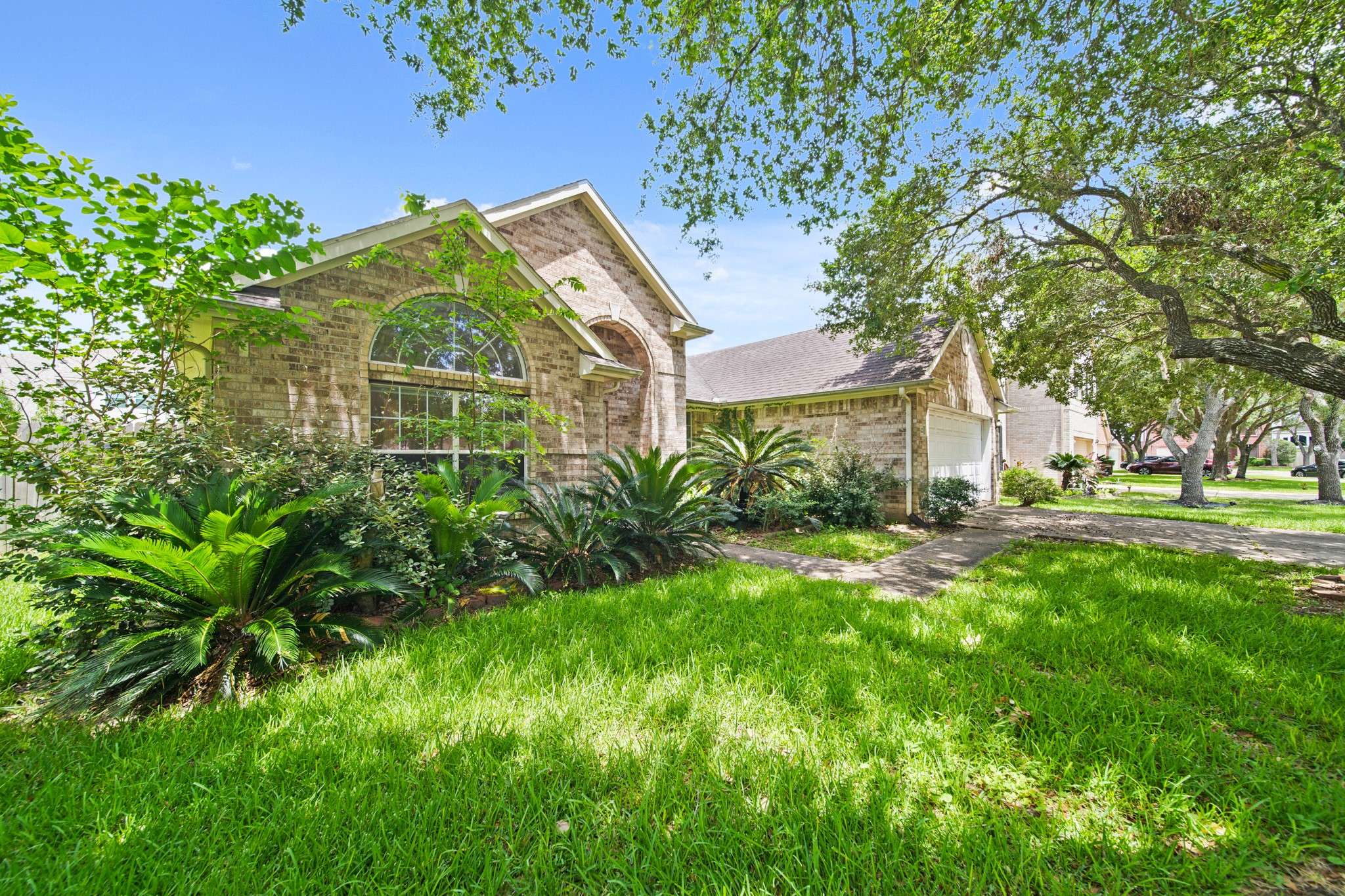 Missouri City, TX 77459,1622 Pebble BRK