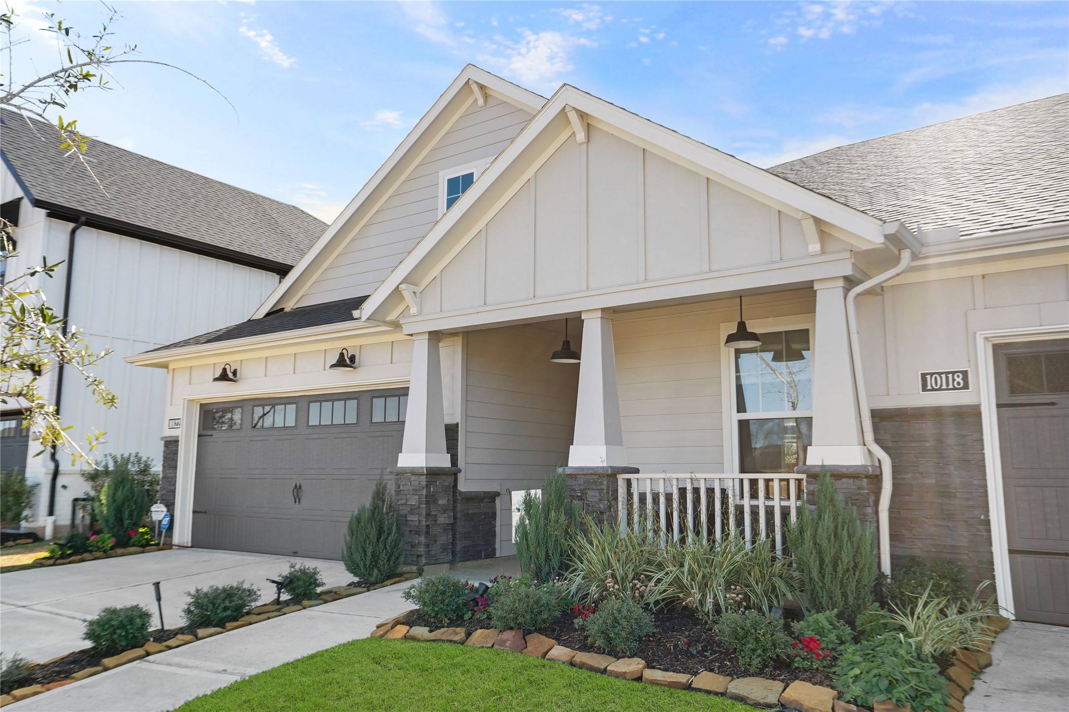 Missouri City, TX 77459,10122 Water Harbor DR