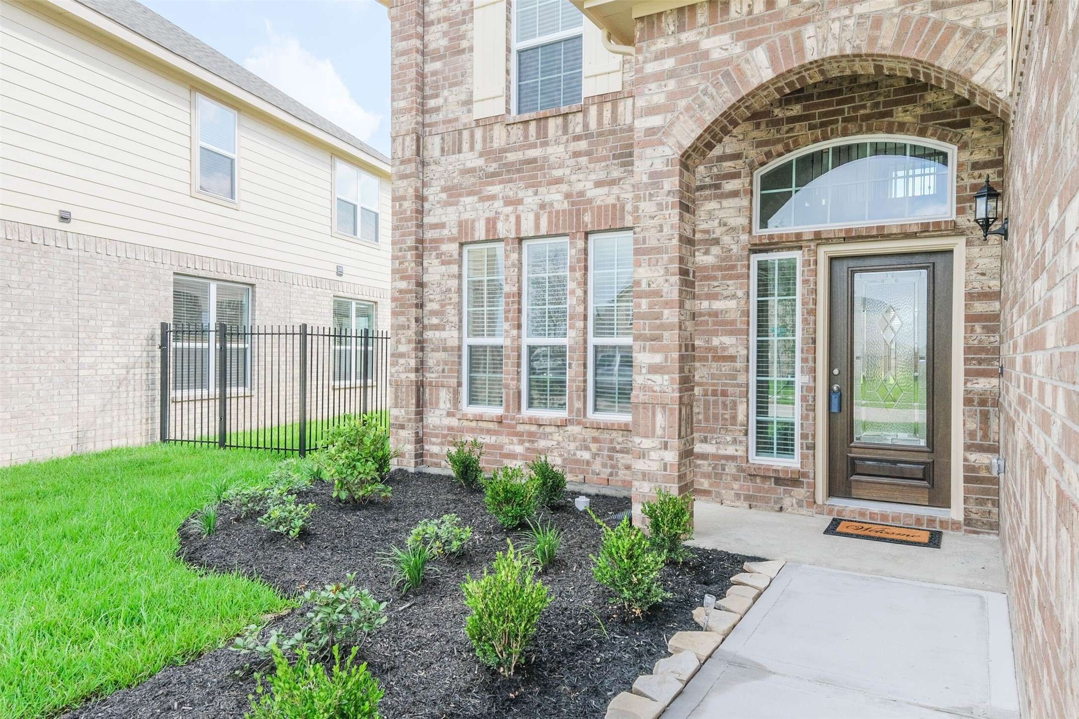Katy, TX 77493,3734 Savio River CT