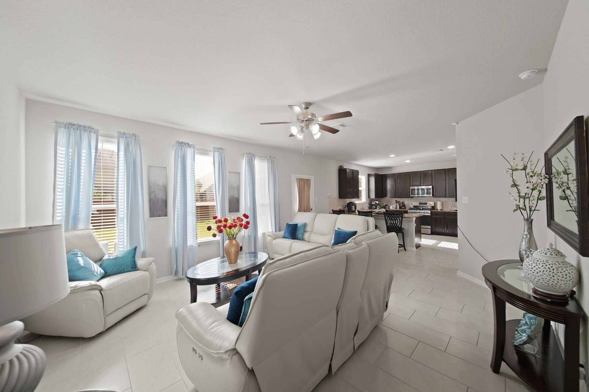 Fresno, TX 77545,2507 Sunlit Meadow TRL