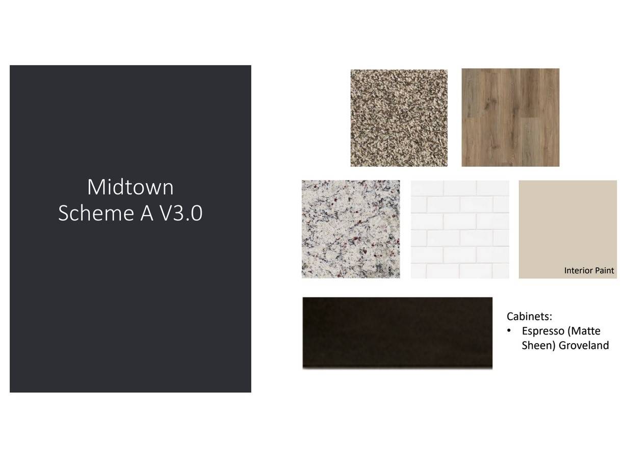 College Station, TX 77845,833 Mineral Wells LN