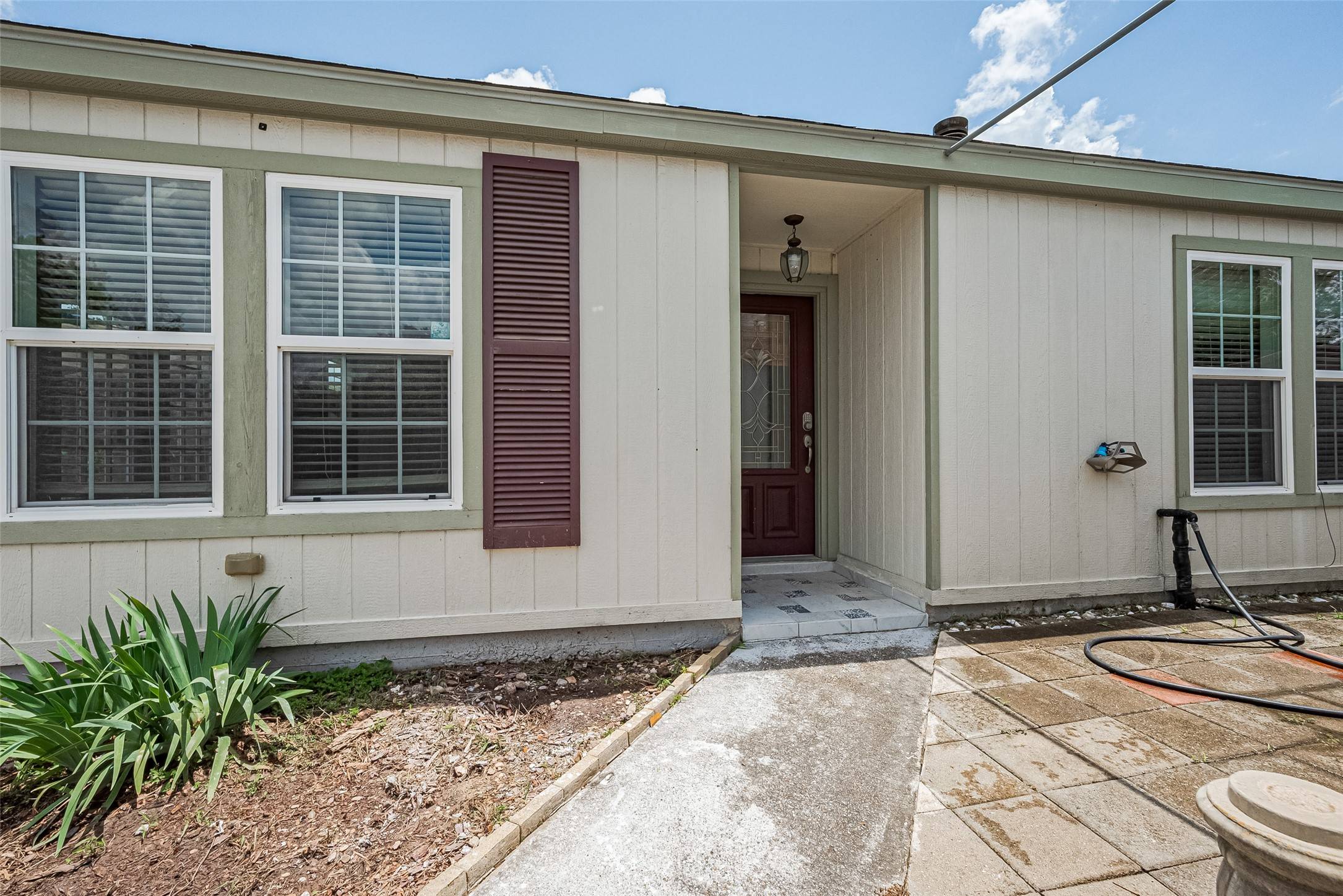 Houston, TX 77082,16006 Glen Mar DR