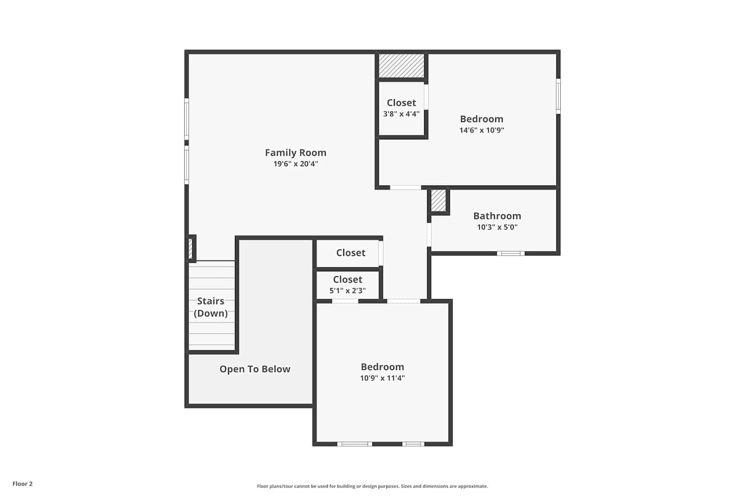 Montgomery, TX 77316,24828 Scilla WAY