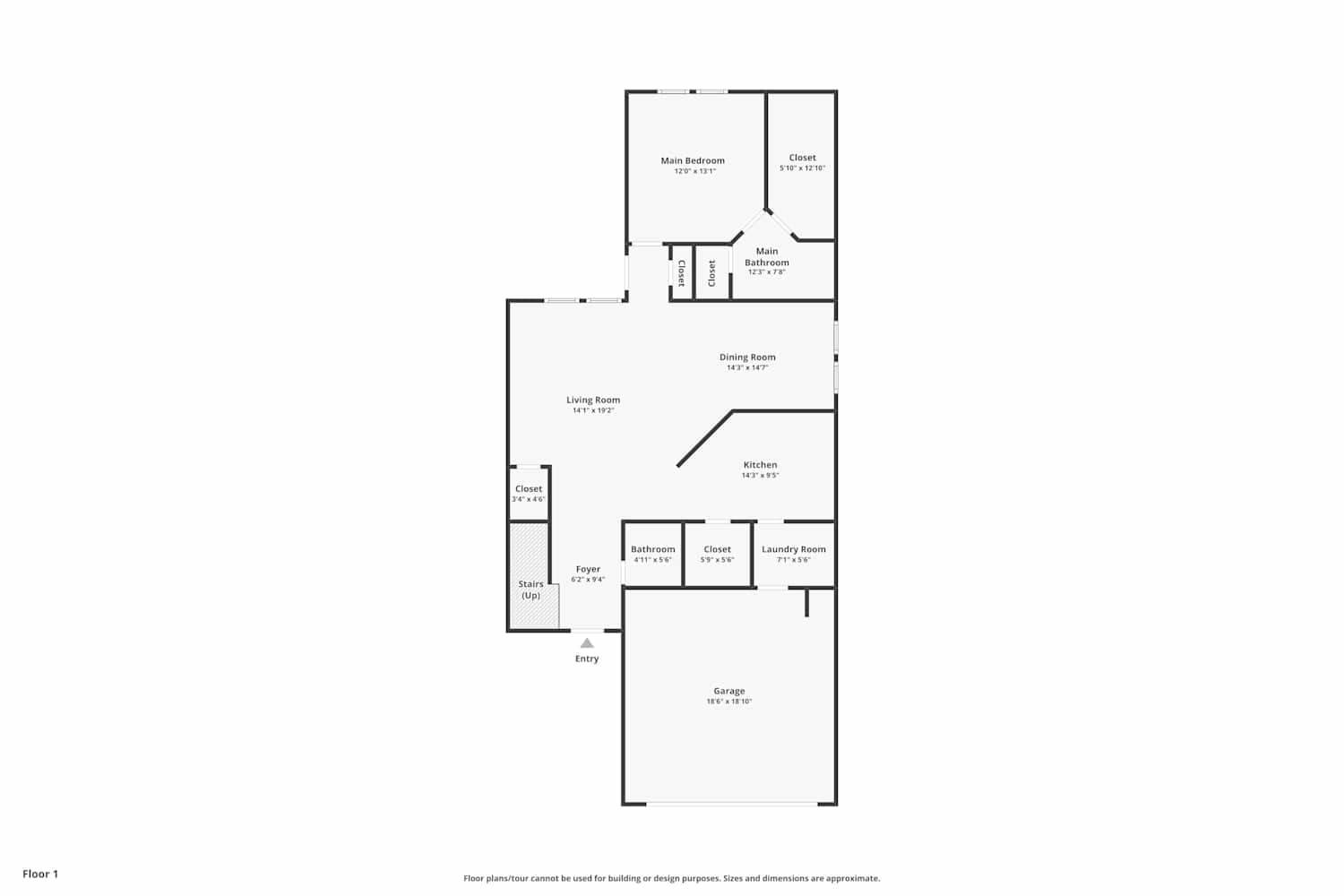 Montgomery, TX 77316,24828 Scilla WAY