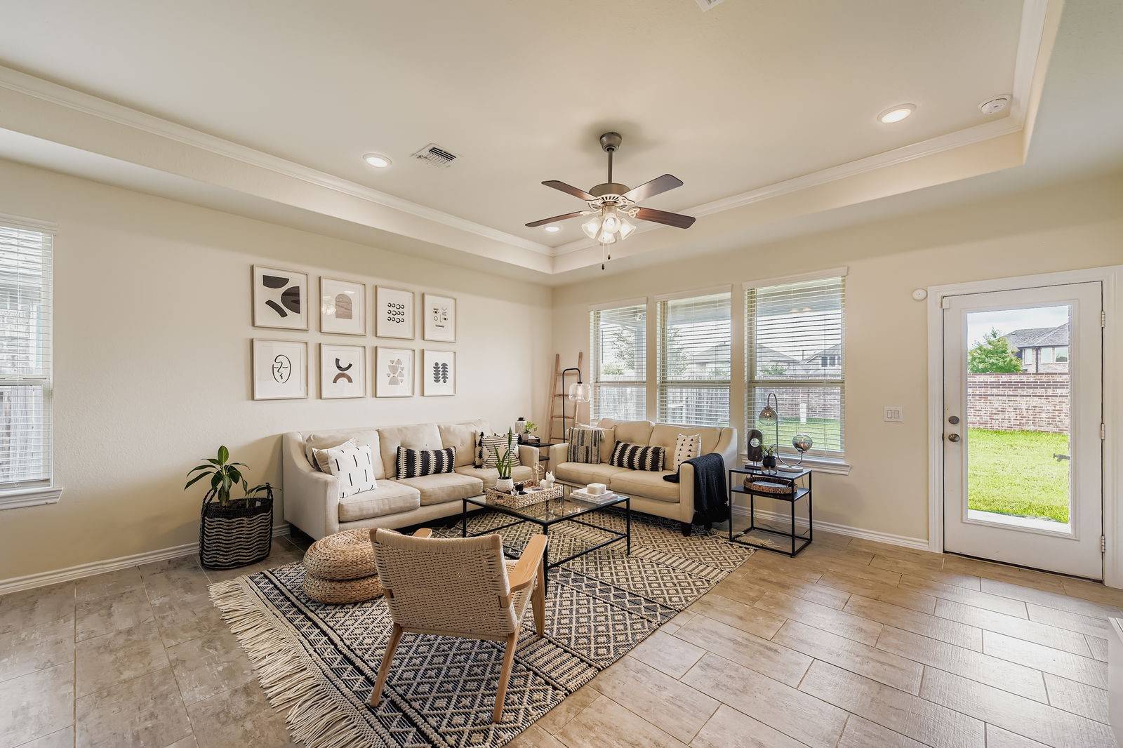 Richmond, TX 77406,11214 Victoria Hollow TRCE