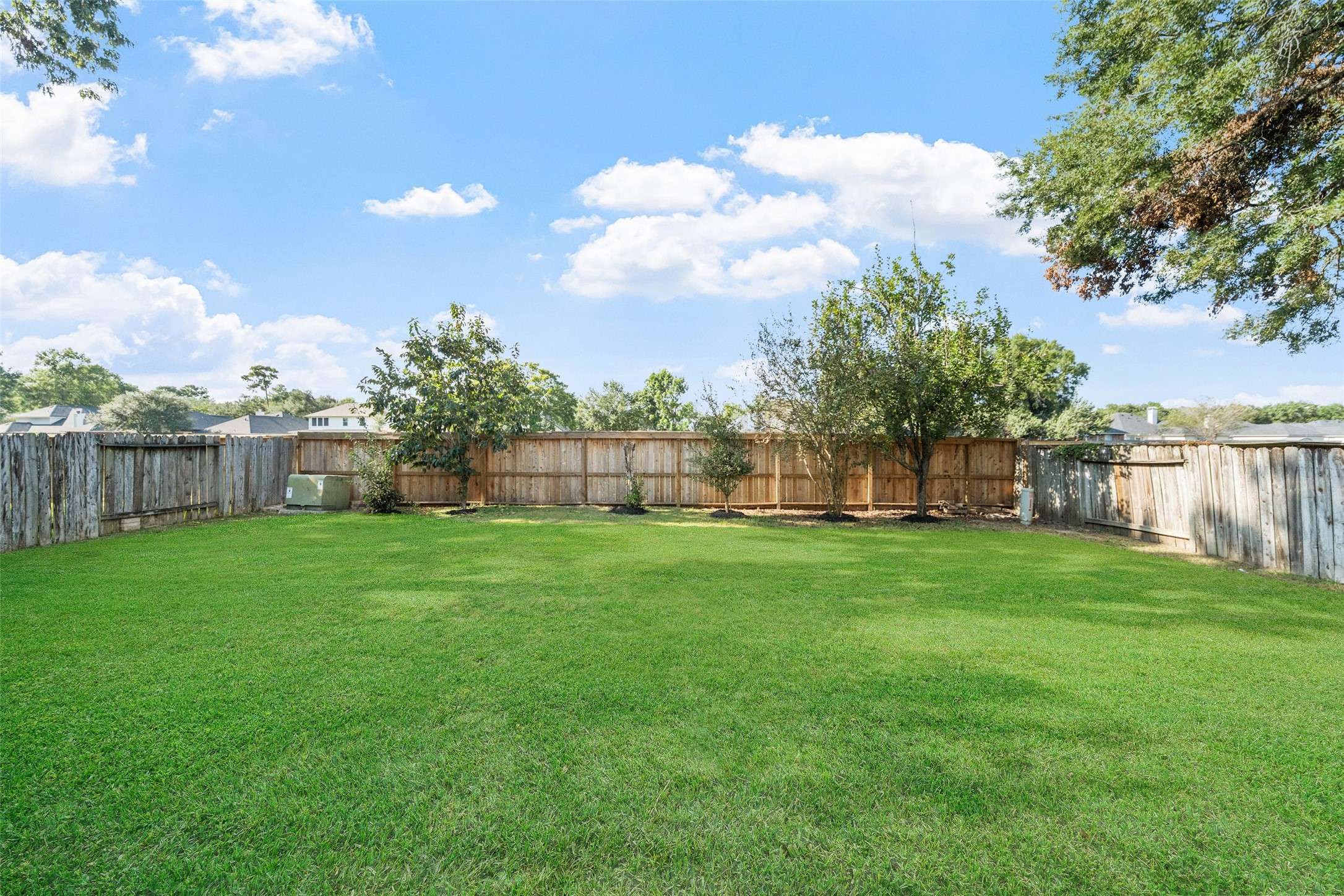Humble, TX 77346,18423 Yellowstone TRL