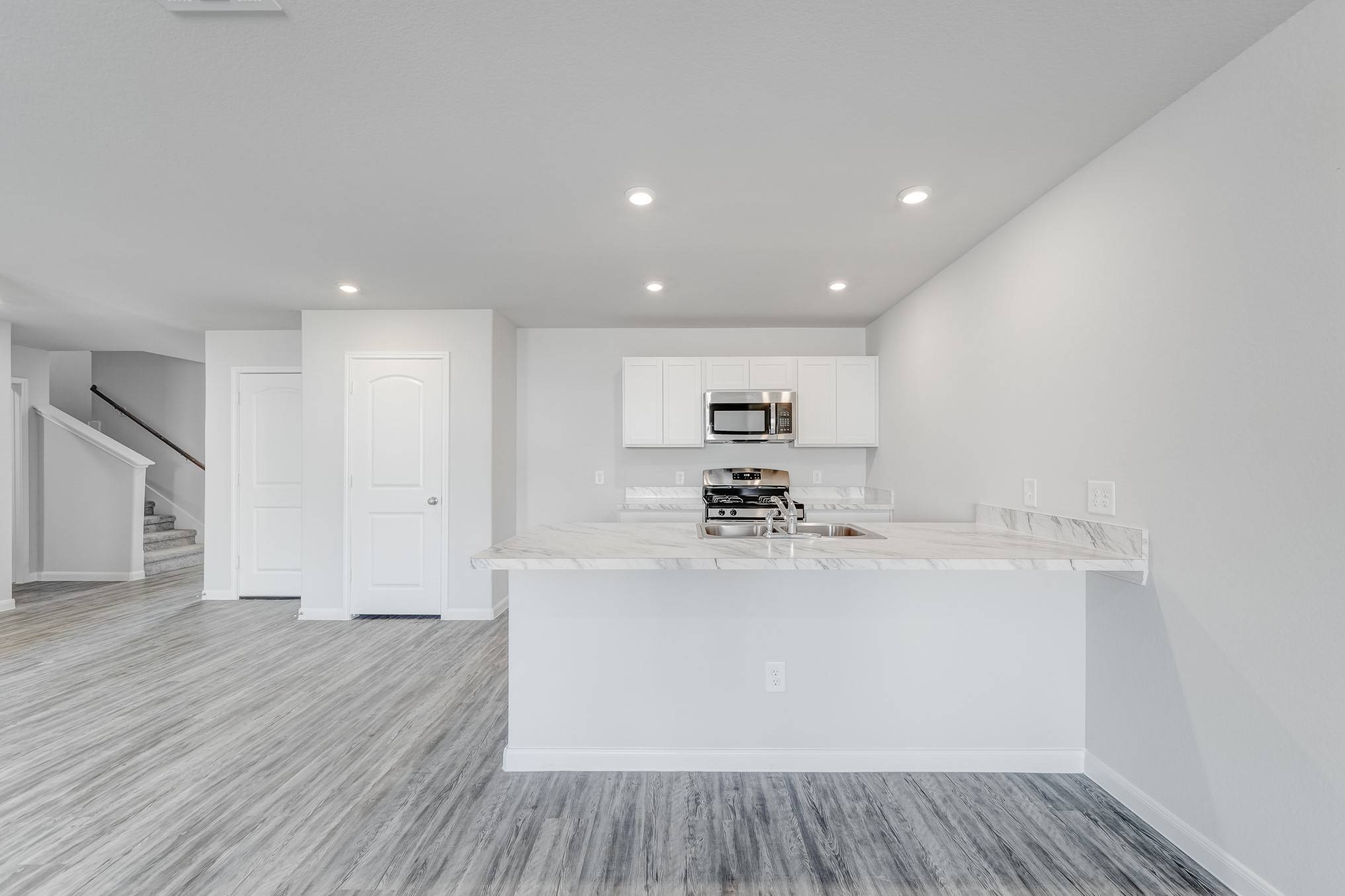 Cleveland, TX 77327,20108 Swinley Forest DR