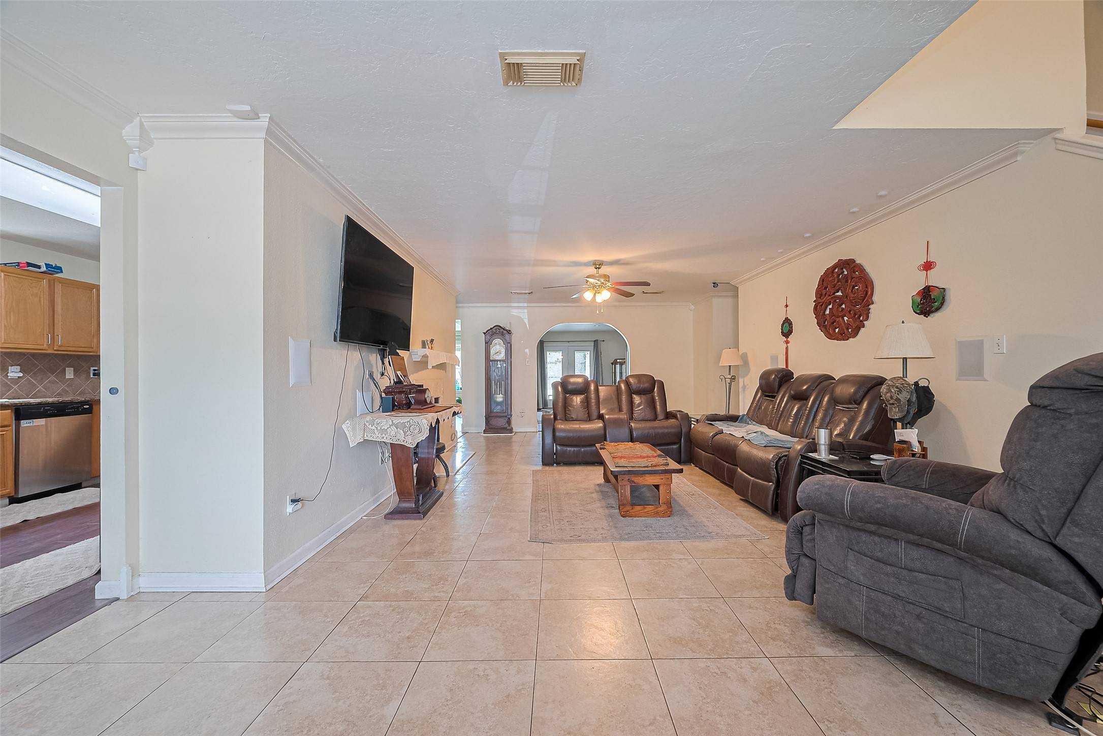 Katy, TX 77449,19402 Azalea Valley DR