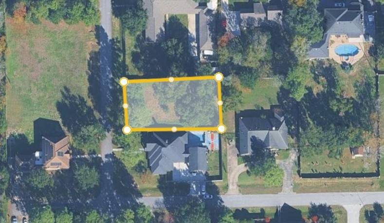 Houston, TX 77016,0 Wicklowe ST
