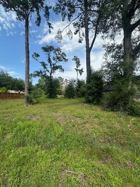 Houston, TX 77016,0 Wicklowe ST