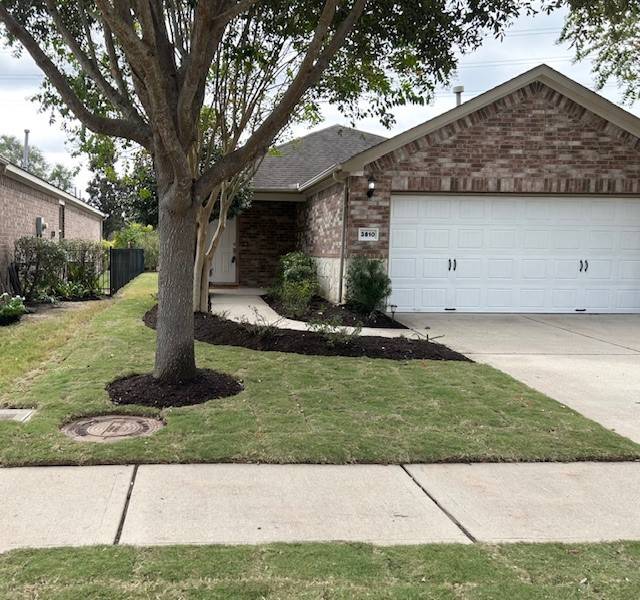 Richmond, TX 77469,3810 County Seat LN