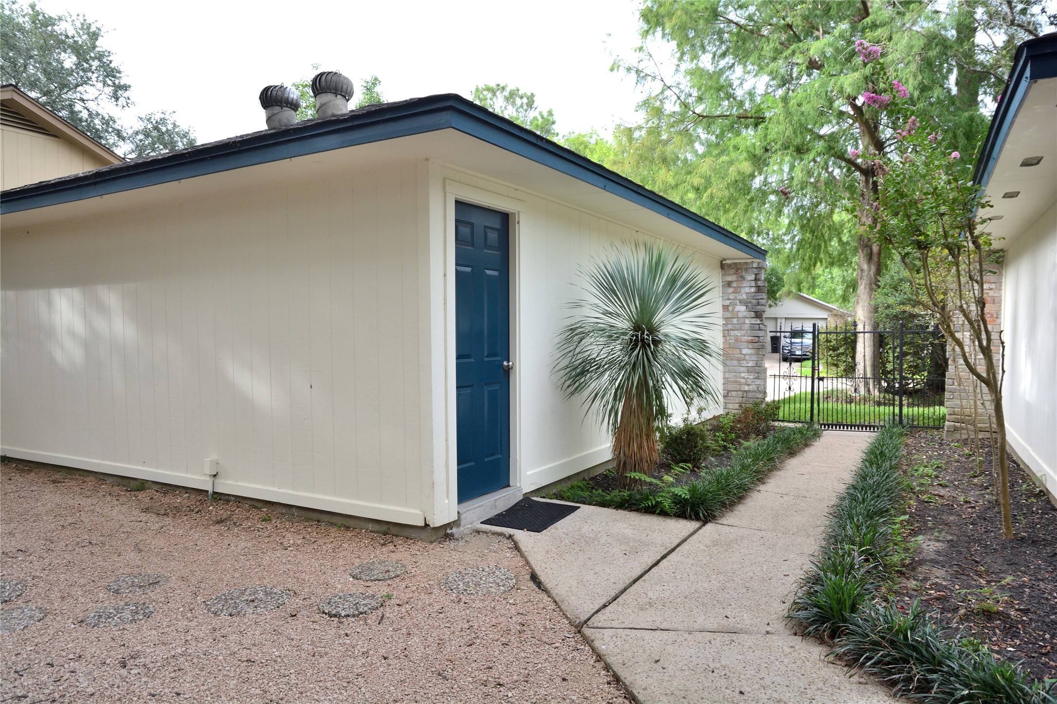 Friendswood, TX 77546,16202 Barcelona DR