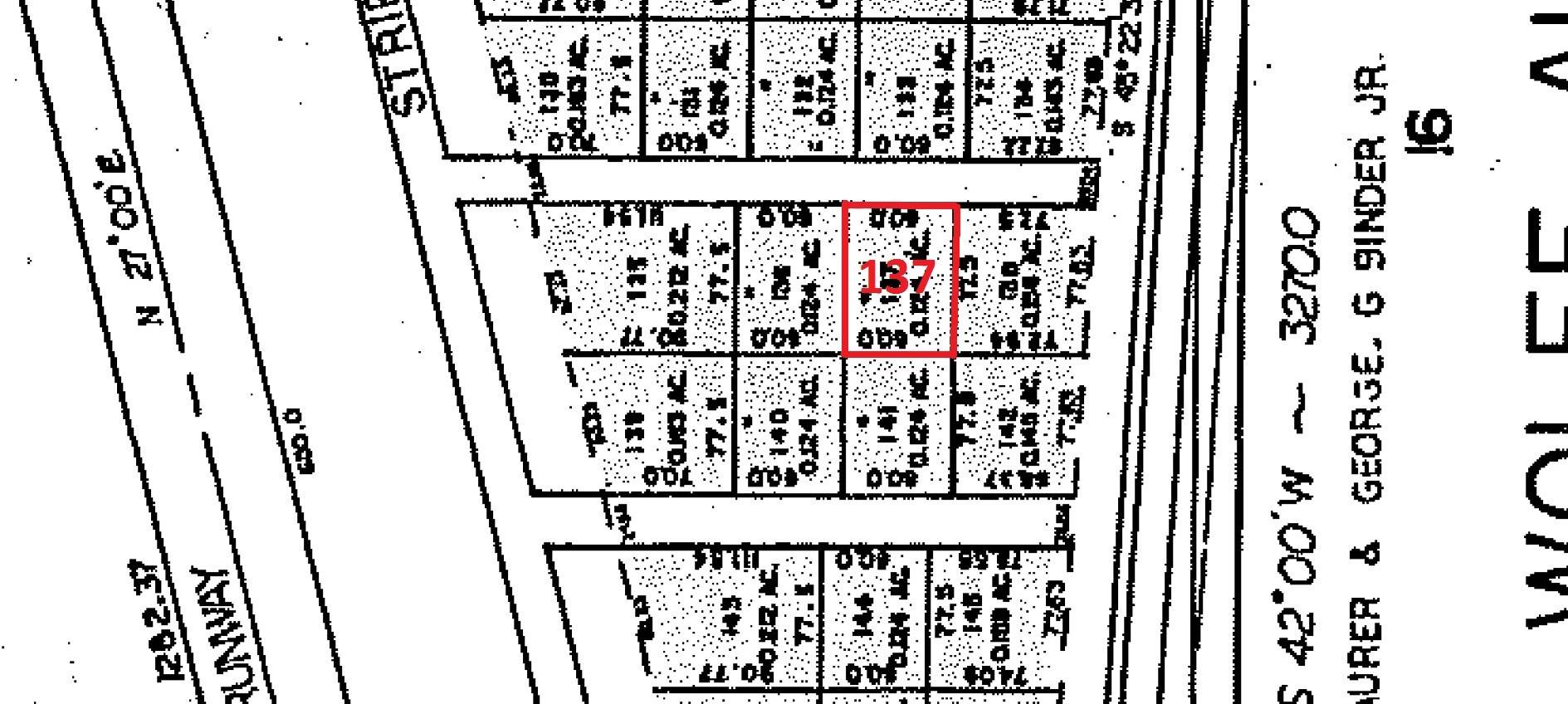 Manvel, TX 77578,137 Taxi Way Nine