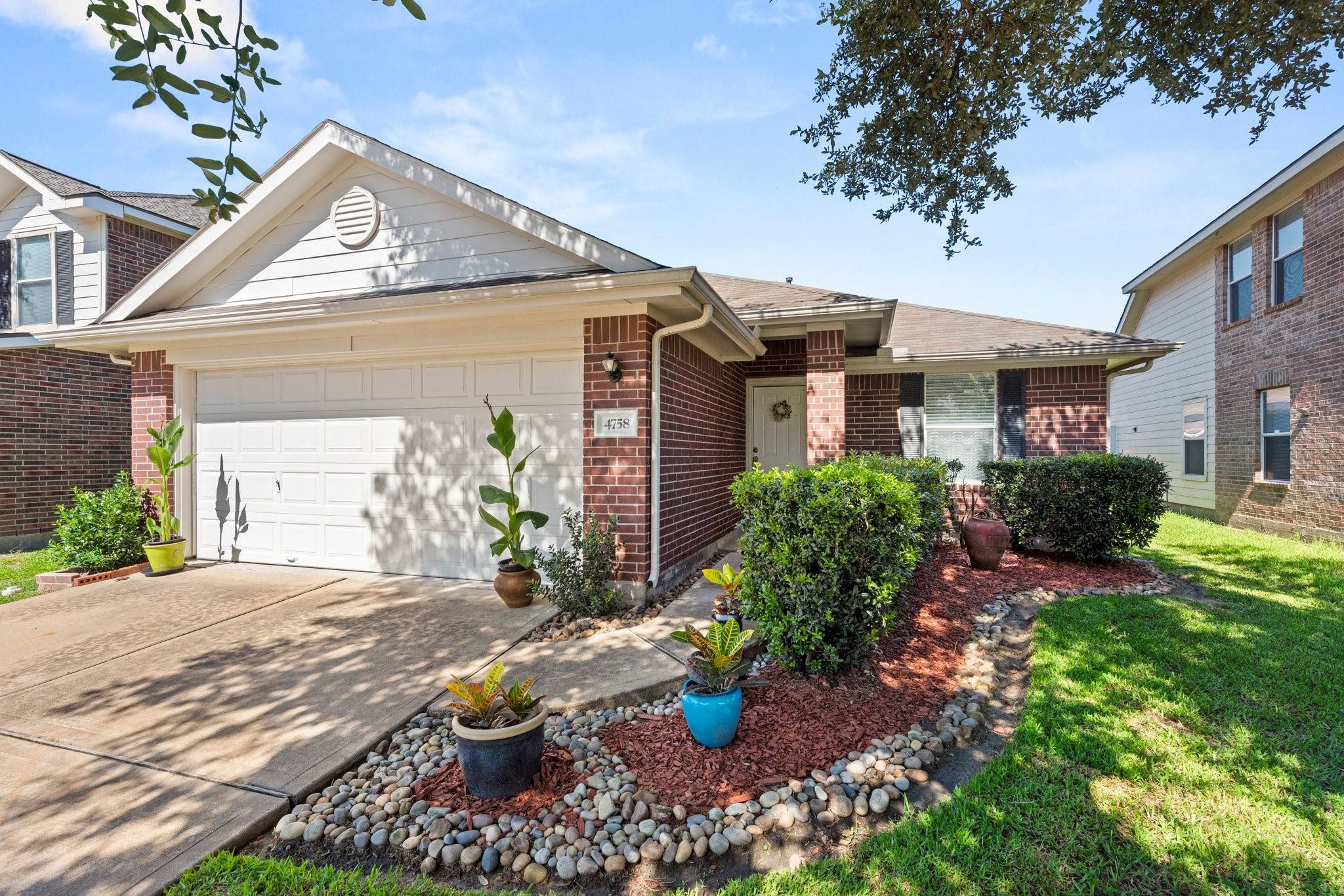 Katy, TX 77449,4758 Lonestone CIR