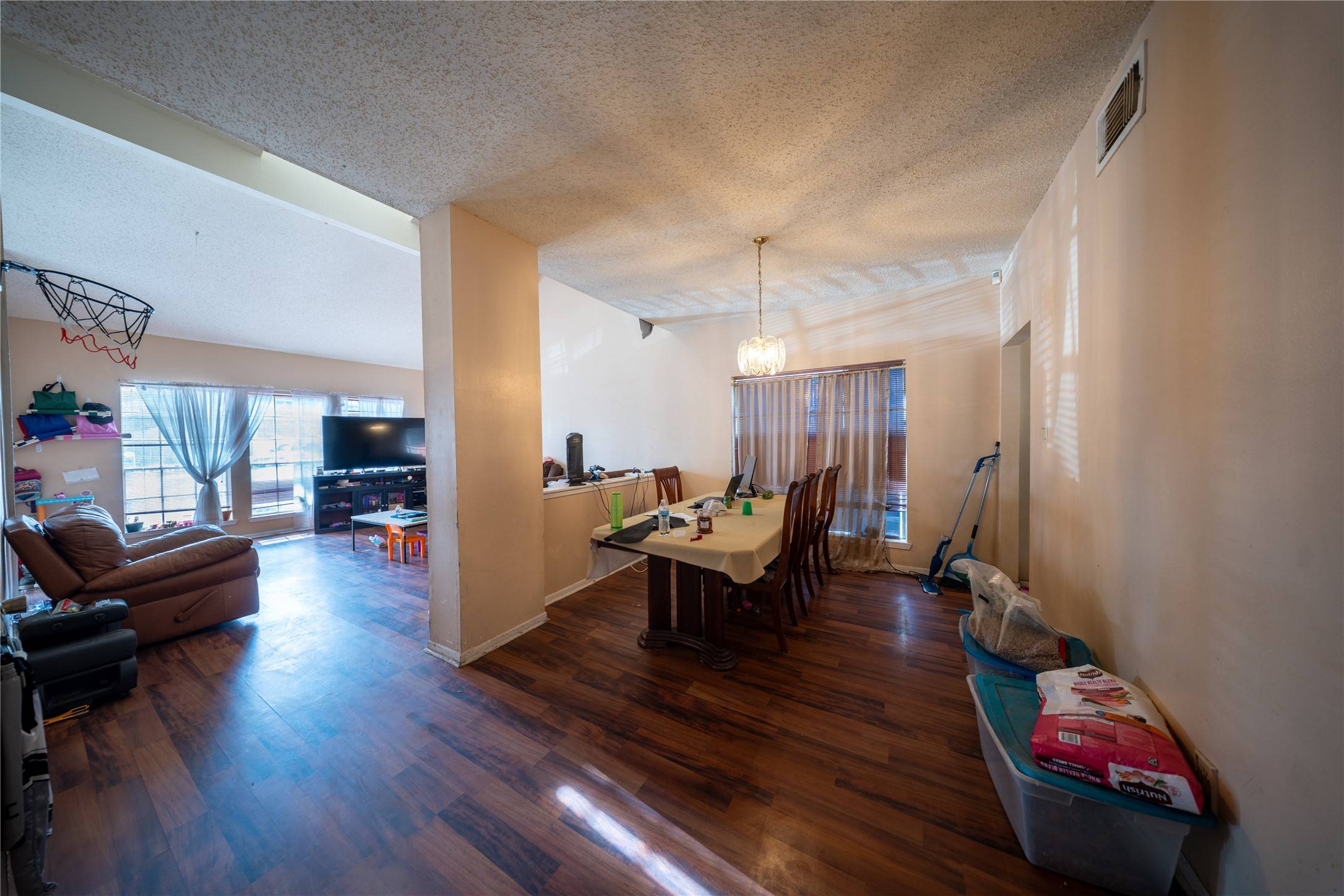 Humble, TX 77396,6127 Verde Valley DR