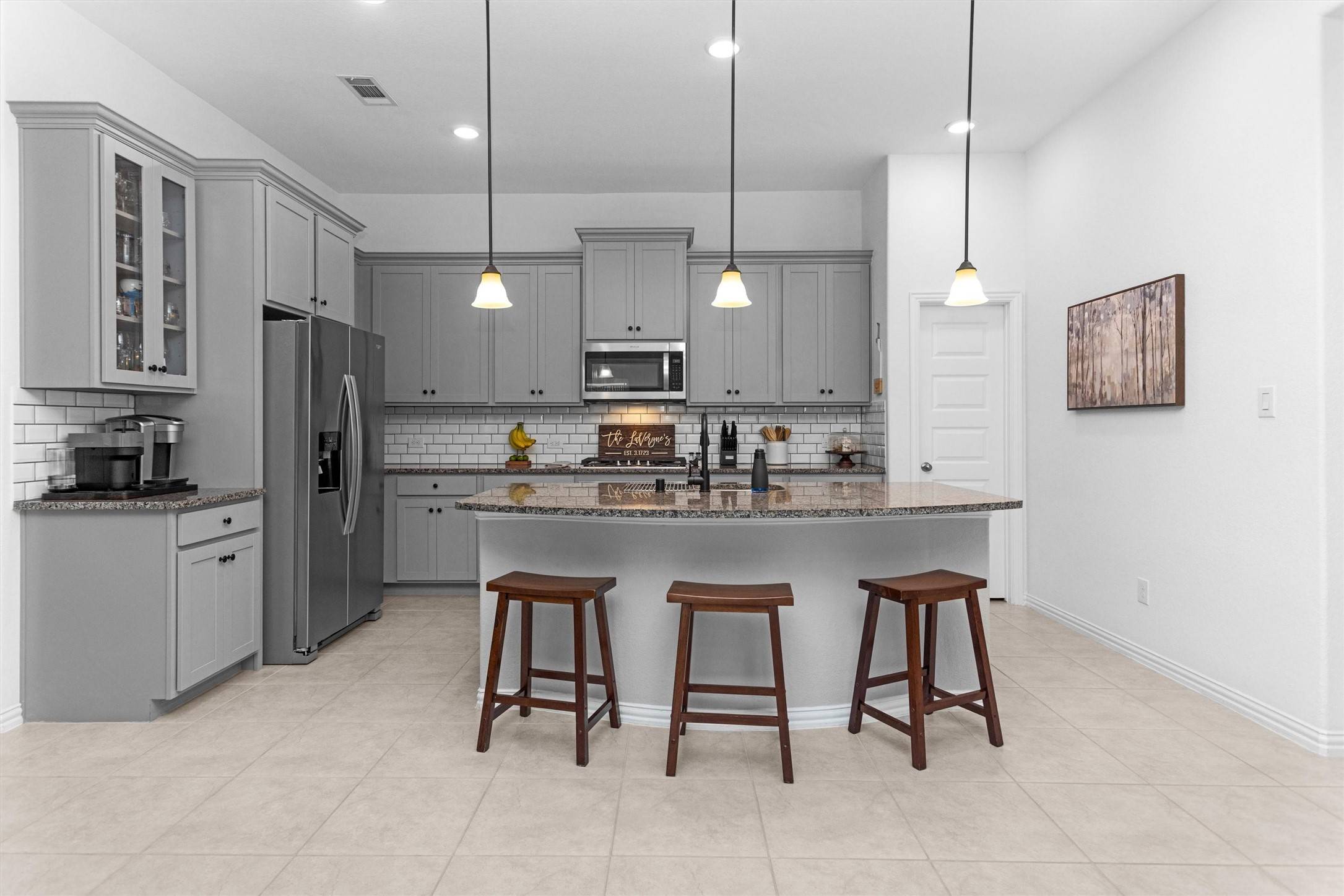 Conroe, TX 77318,222 Speckled Woods PL