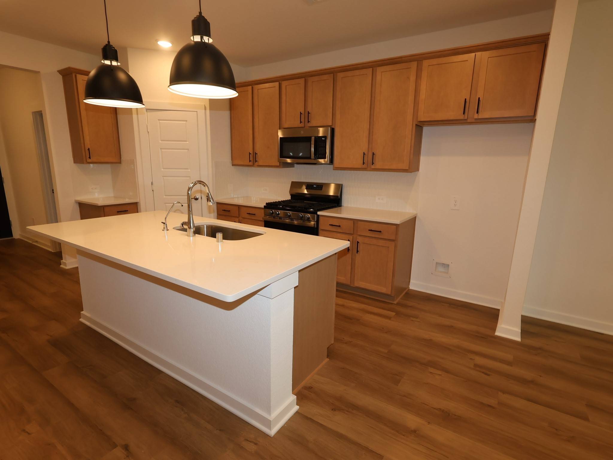 Montgomery, TX 77316,16205 McDonald County CT