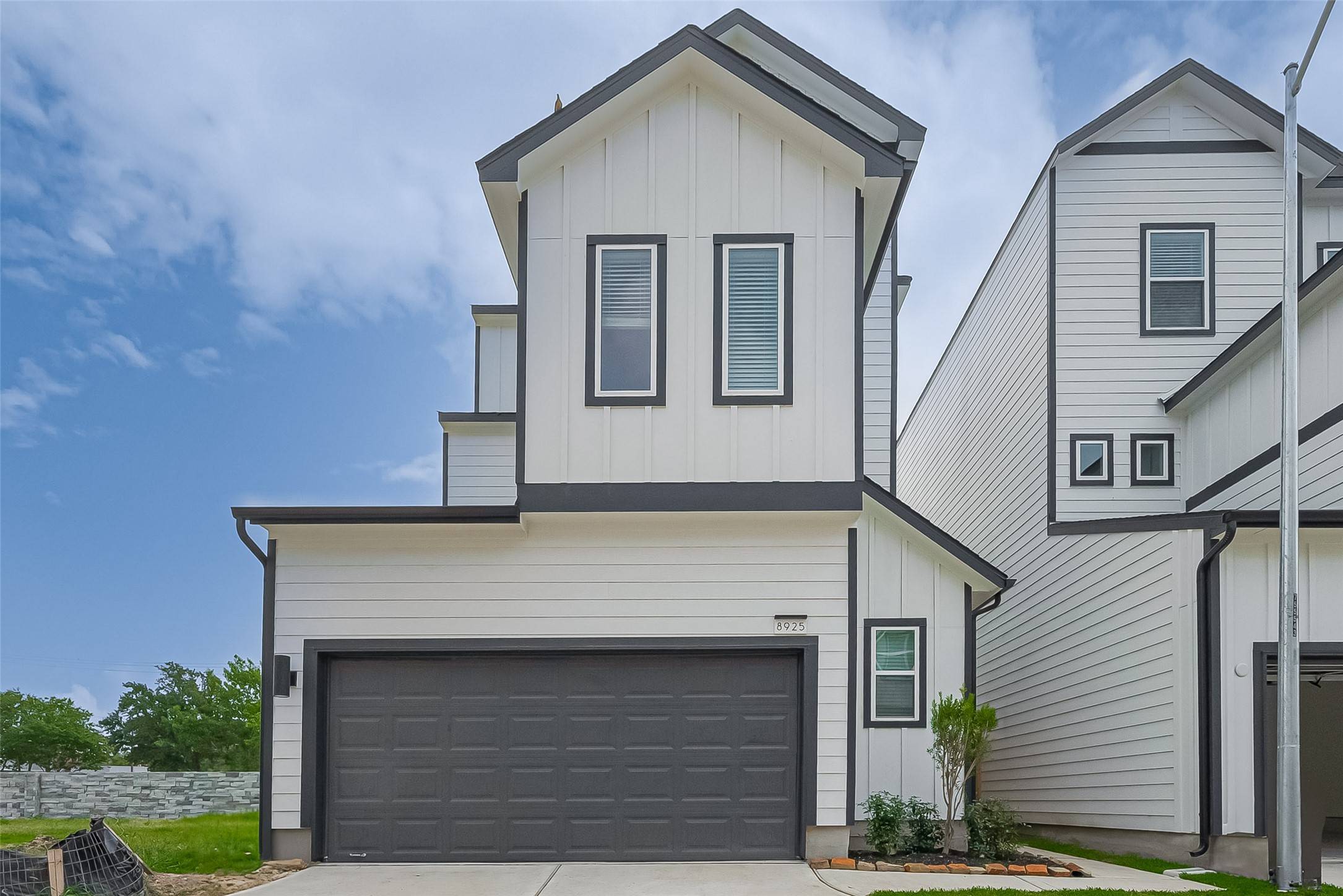 Houston, TX 77055,8915 Grovner PL