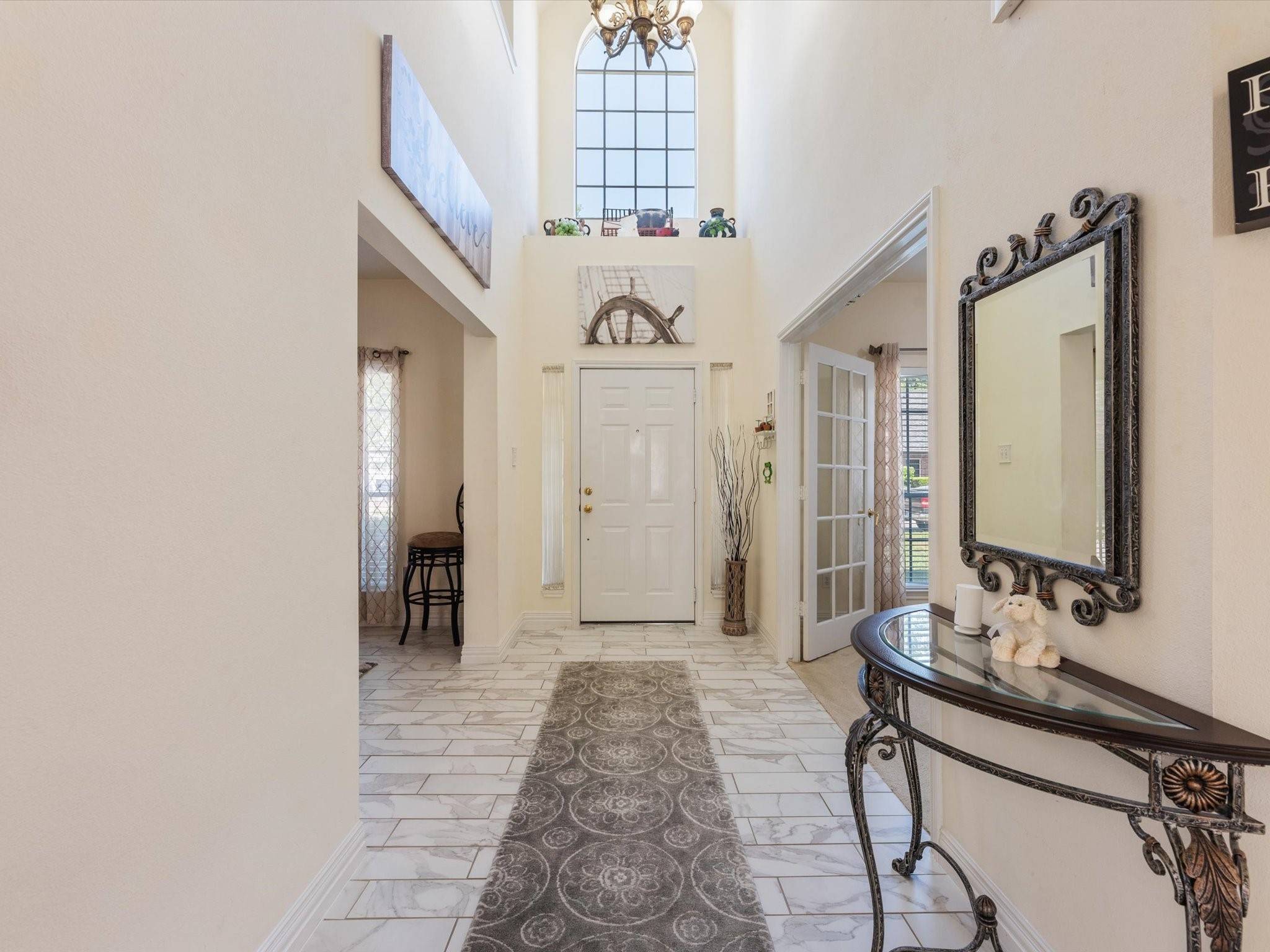 Humble, TX 77396,2718 Eagle Nest LN