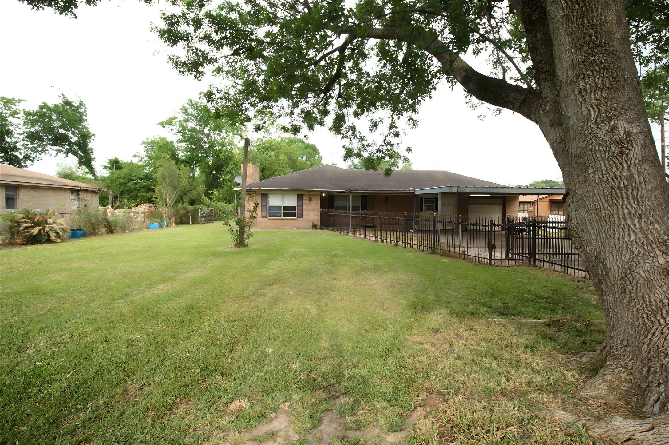 Houston, TX 77039,13530 Luthe RD