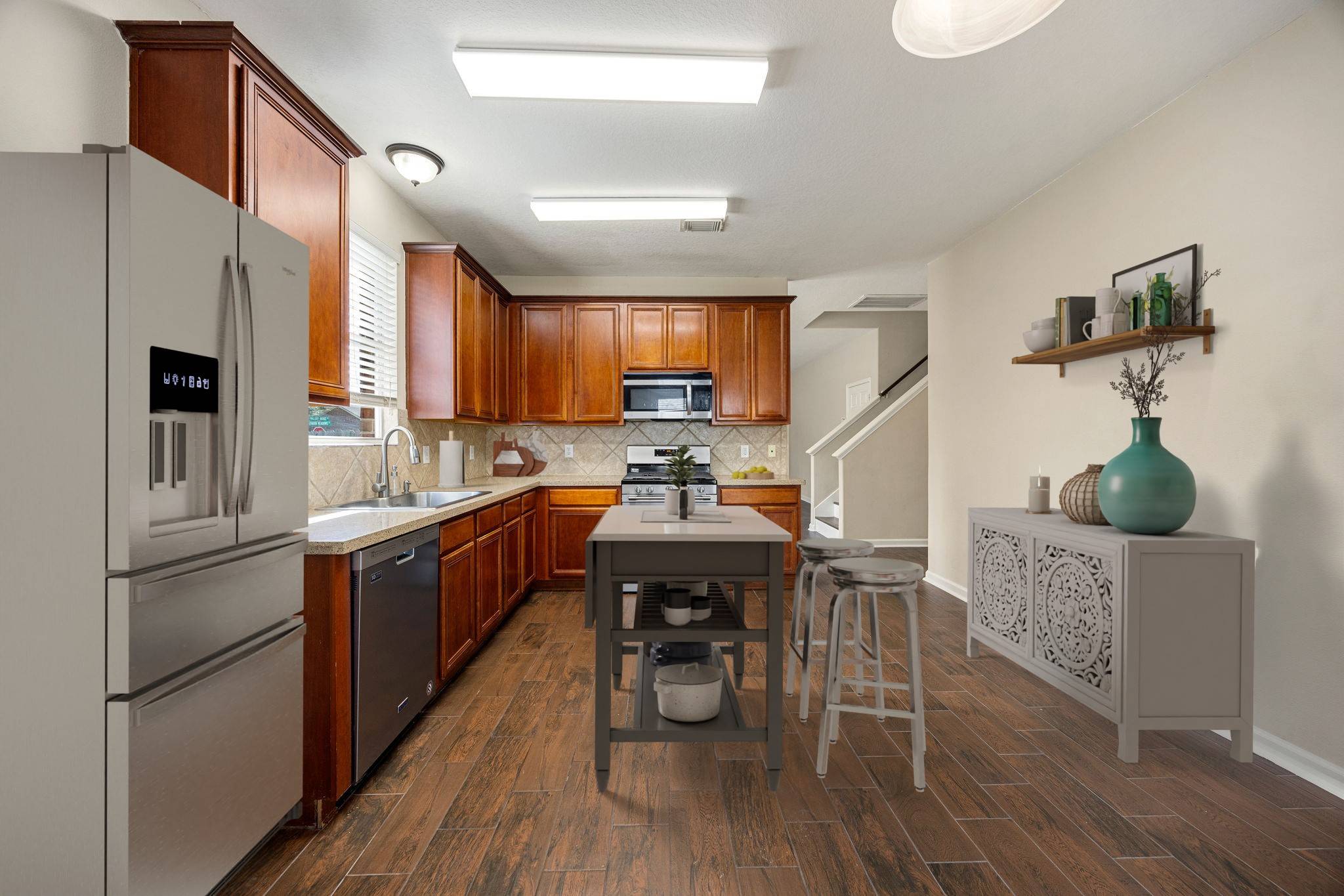 Houston, TX 77095,10427 Lyndon Meadows DR