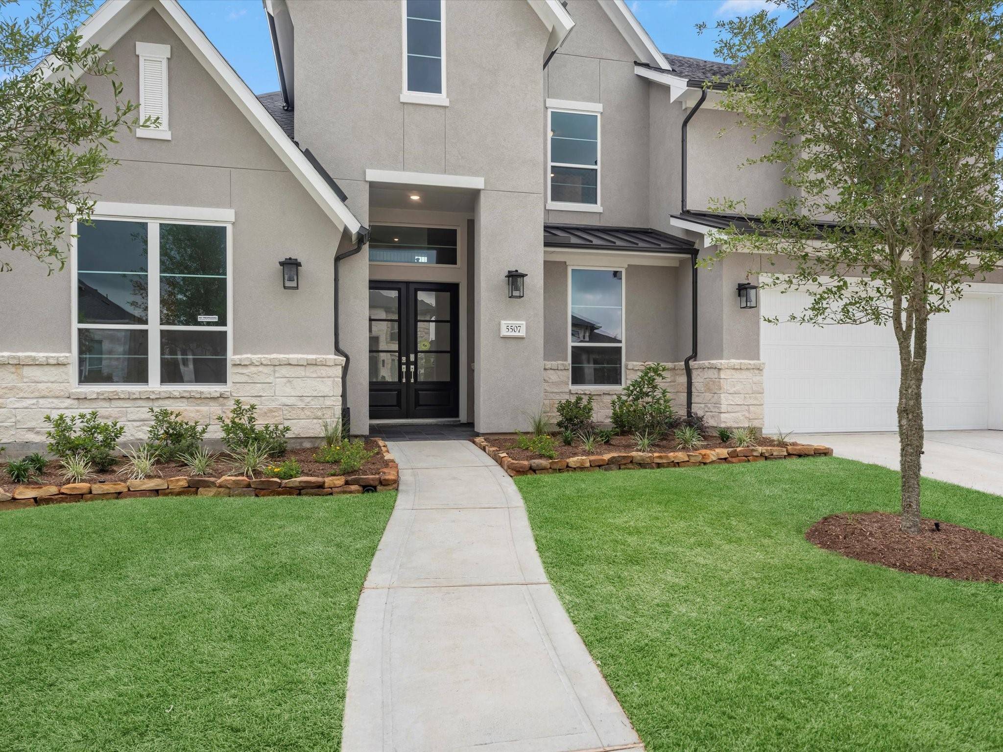 Fulshear, TX 77441,29851 Longleaf Grove LN