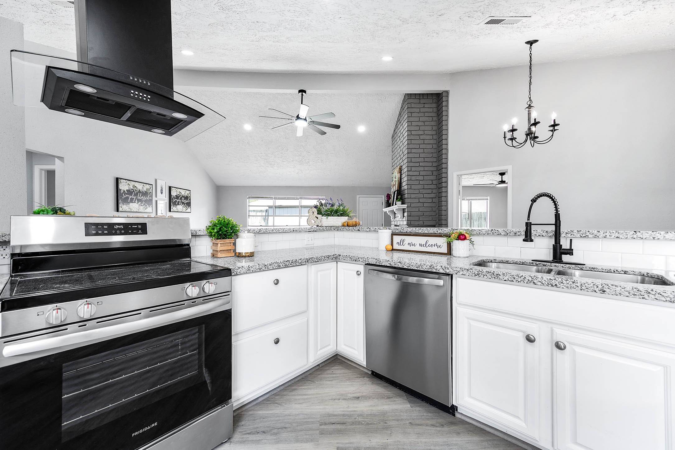 Houston, TX 77065,13402 Tara Oak DR