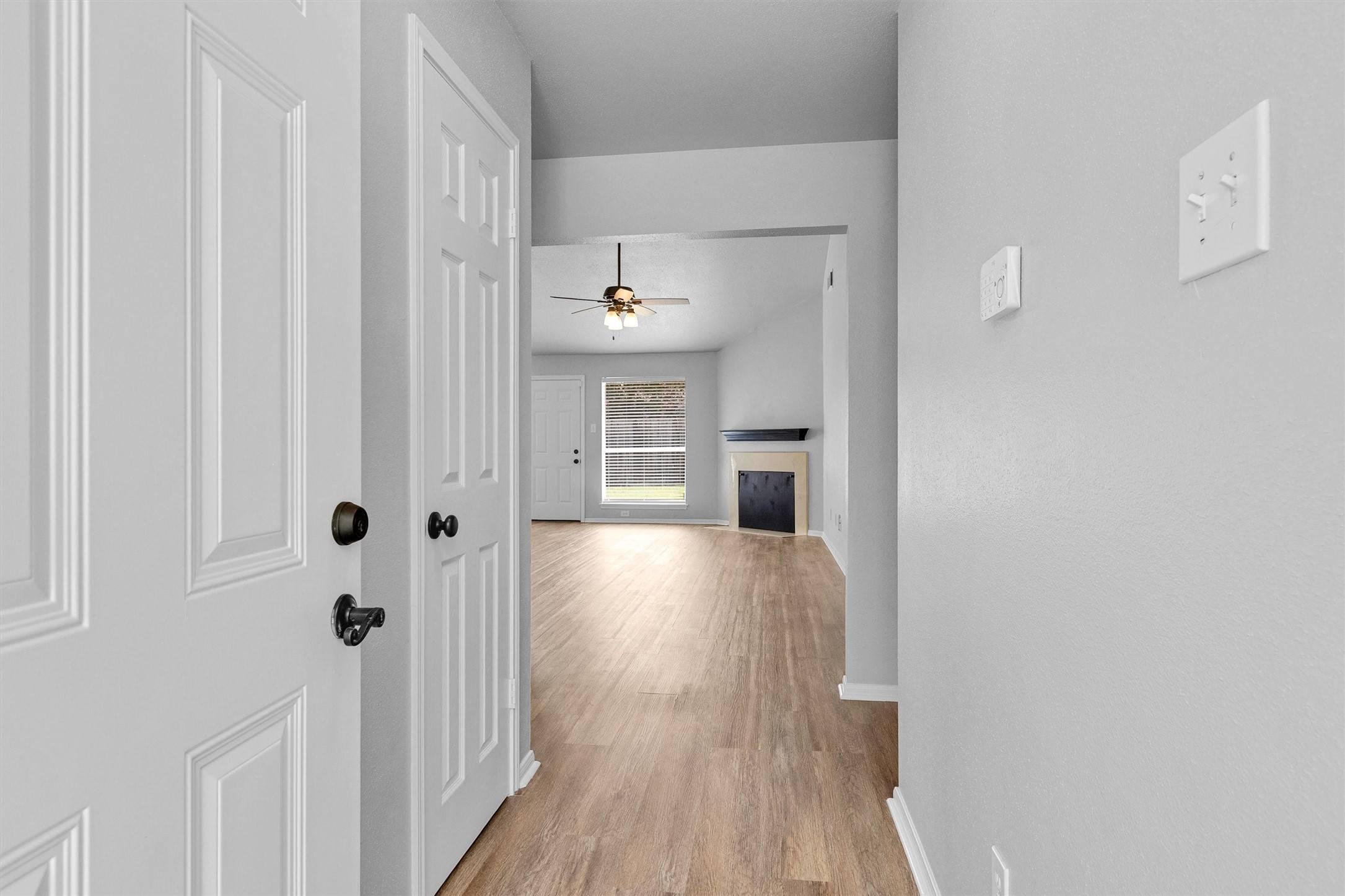 Houston, TX 77339,2307 Pine Cone DR