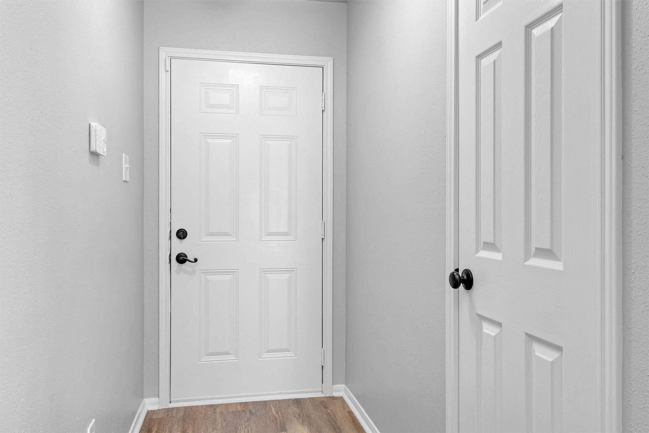 Houston, TX 77339,2307 Pine Cone DR