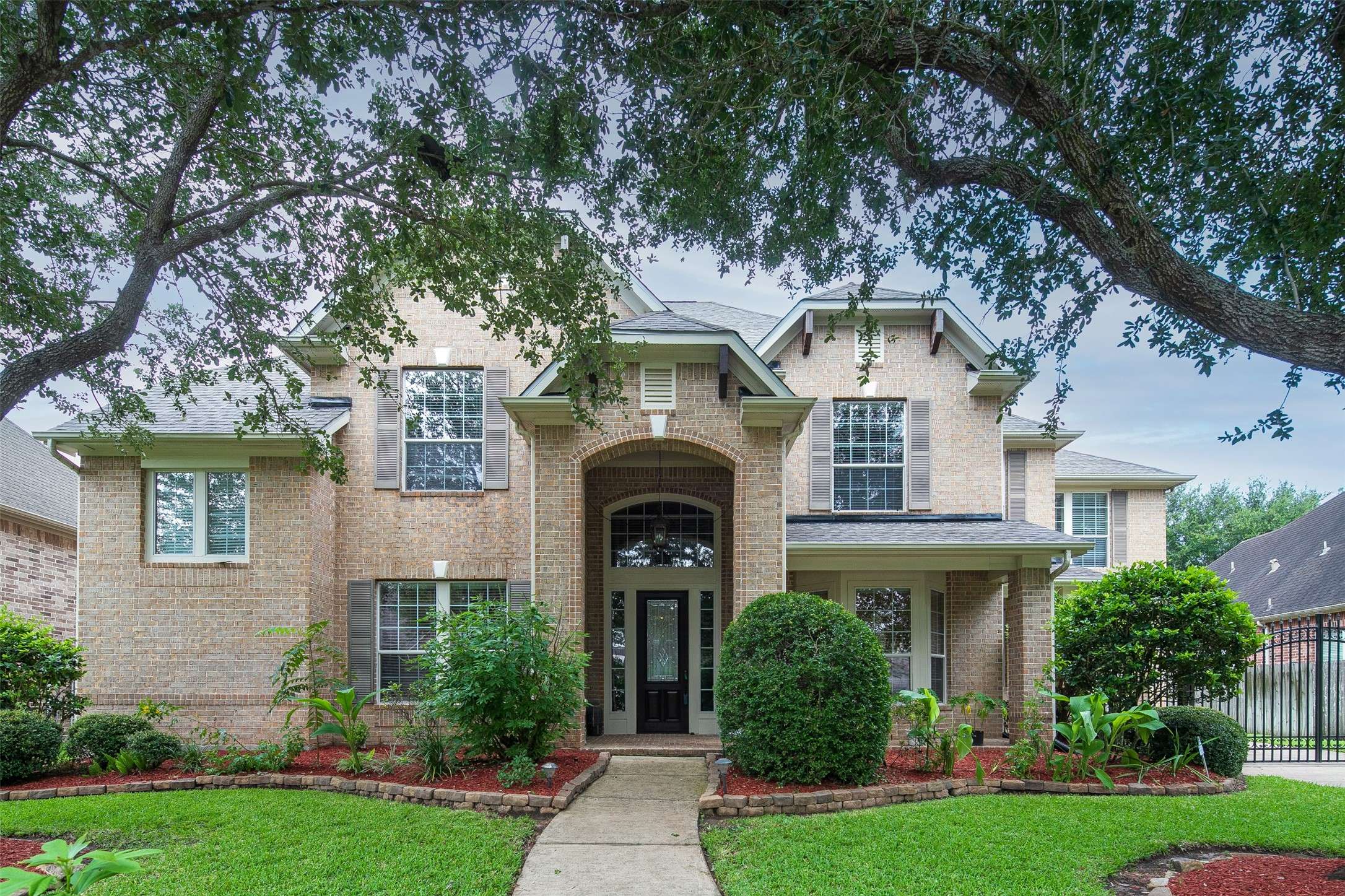 Sugar Land, TX 77479,1715 Talcott LN