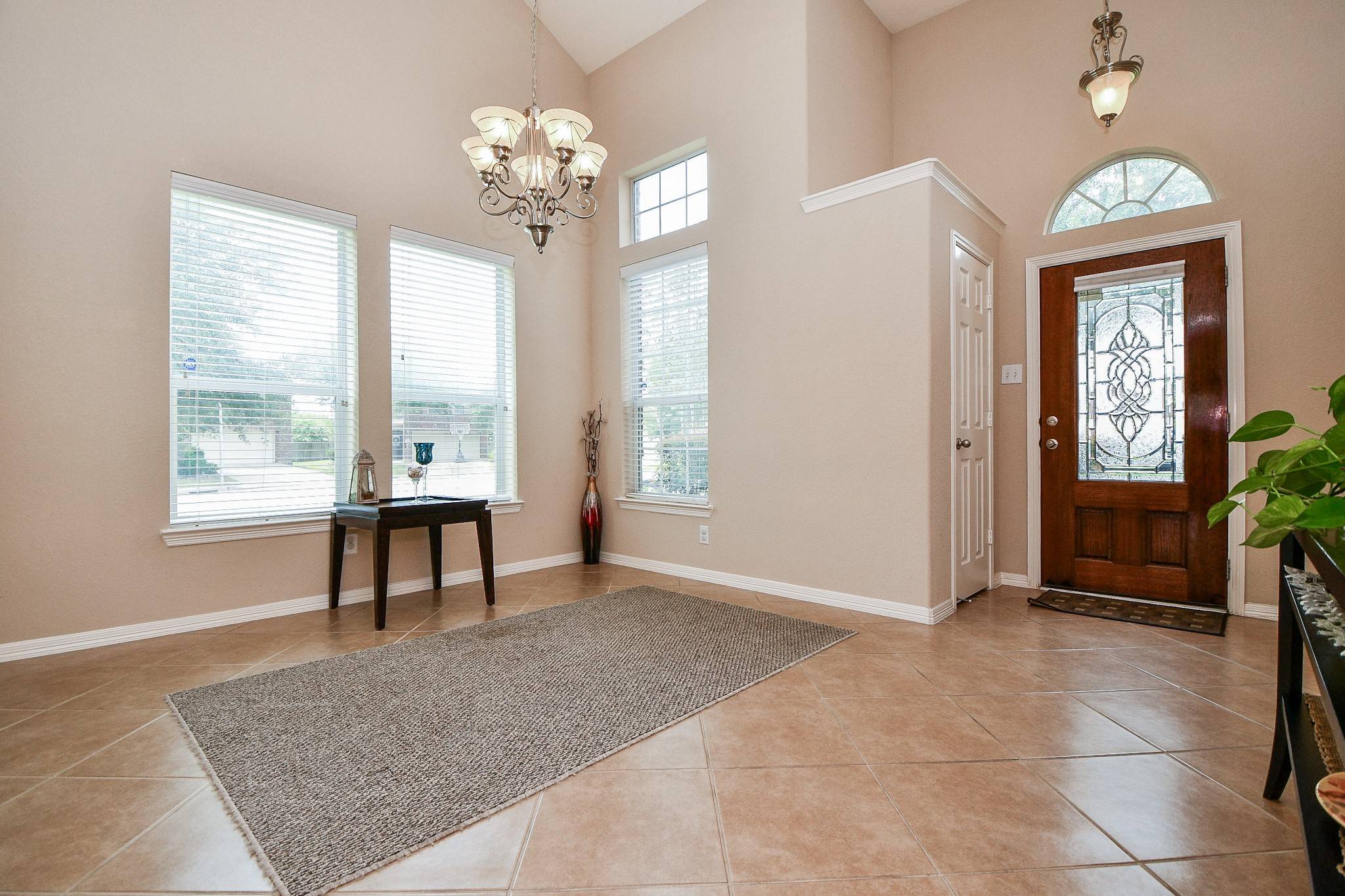 Katy, TX 77494,6411 Black Bamboo LN