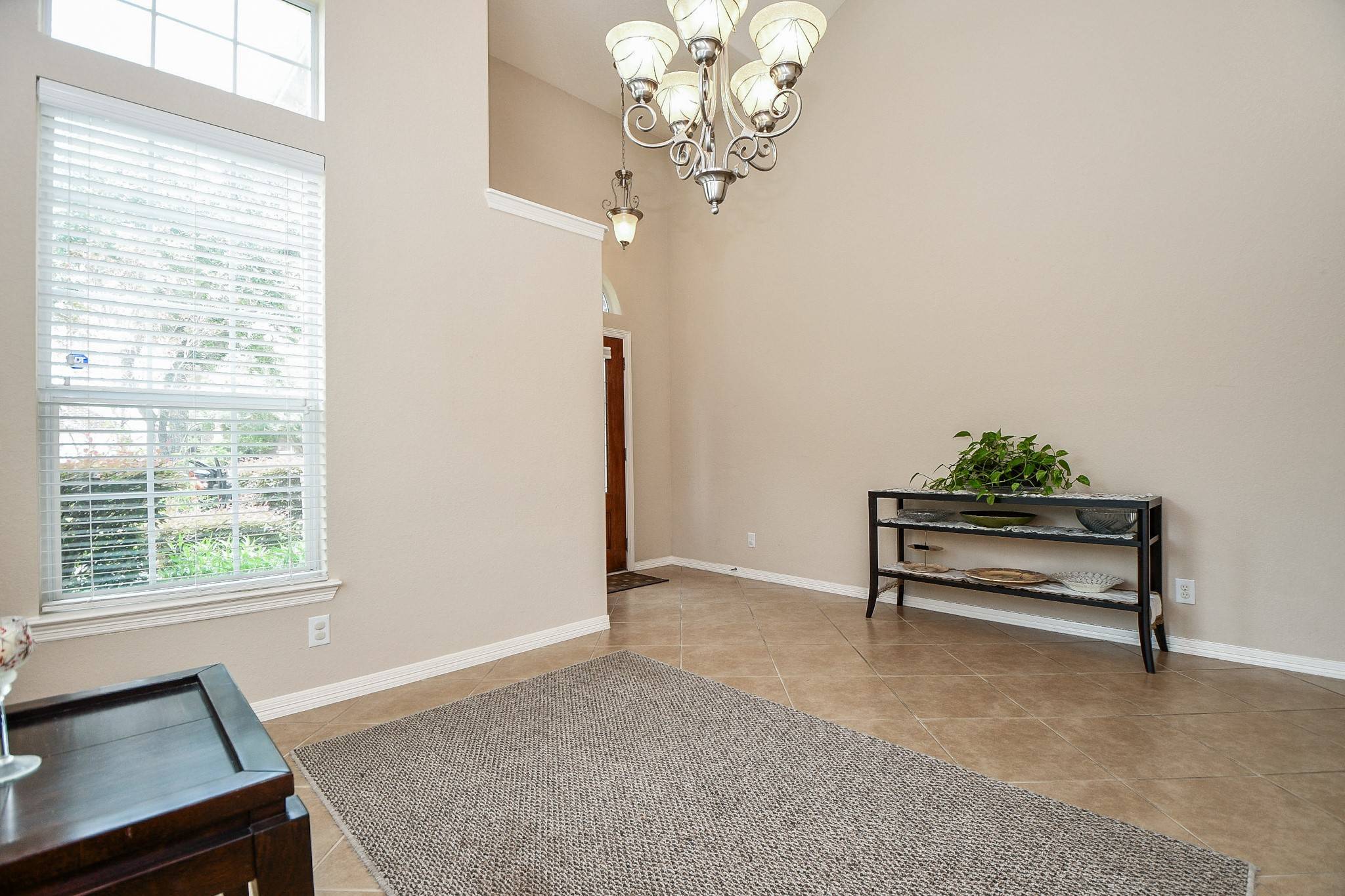 Katy, TX 77494,6411 Black Bamboo LN