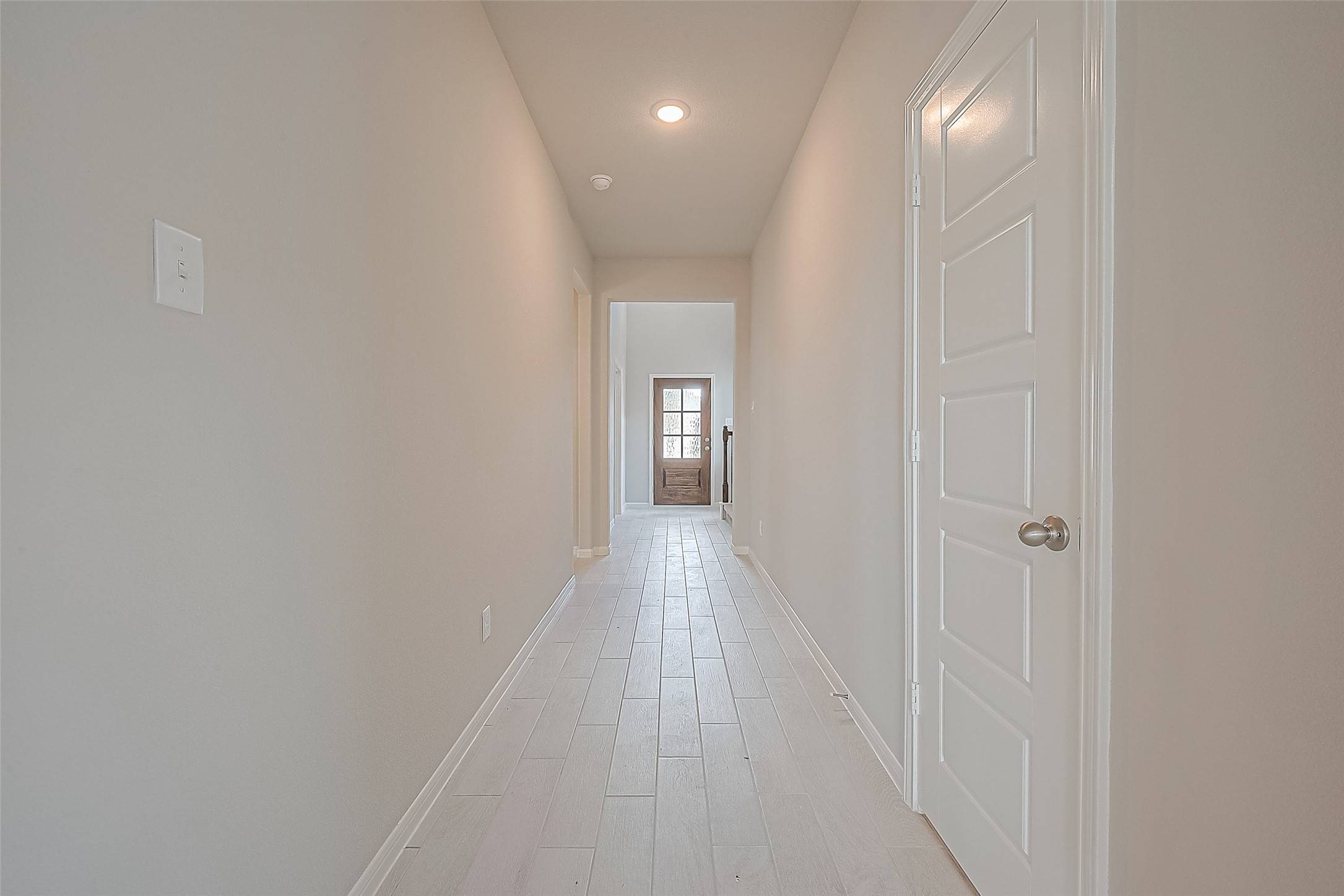 Katy, TX 77493,5115 Blessing DR