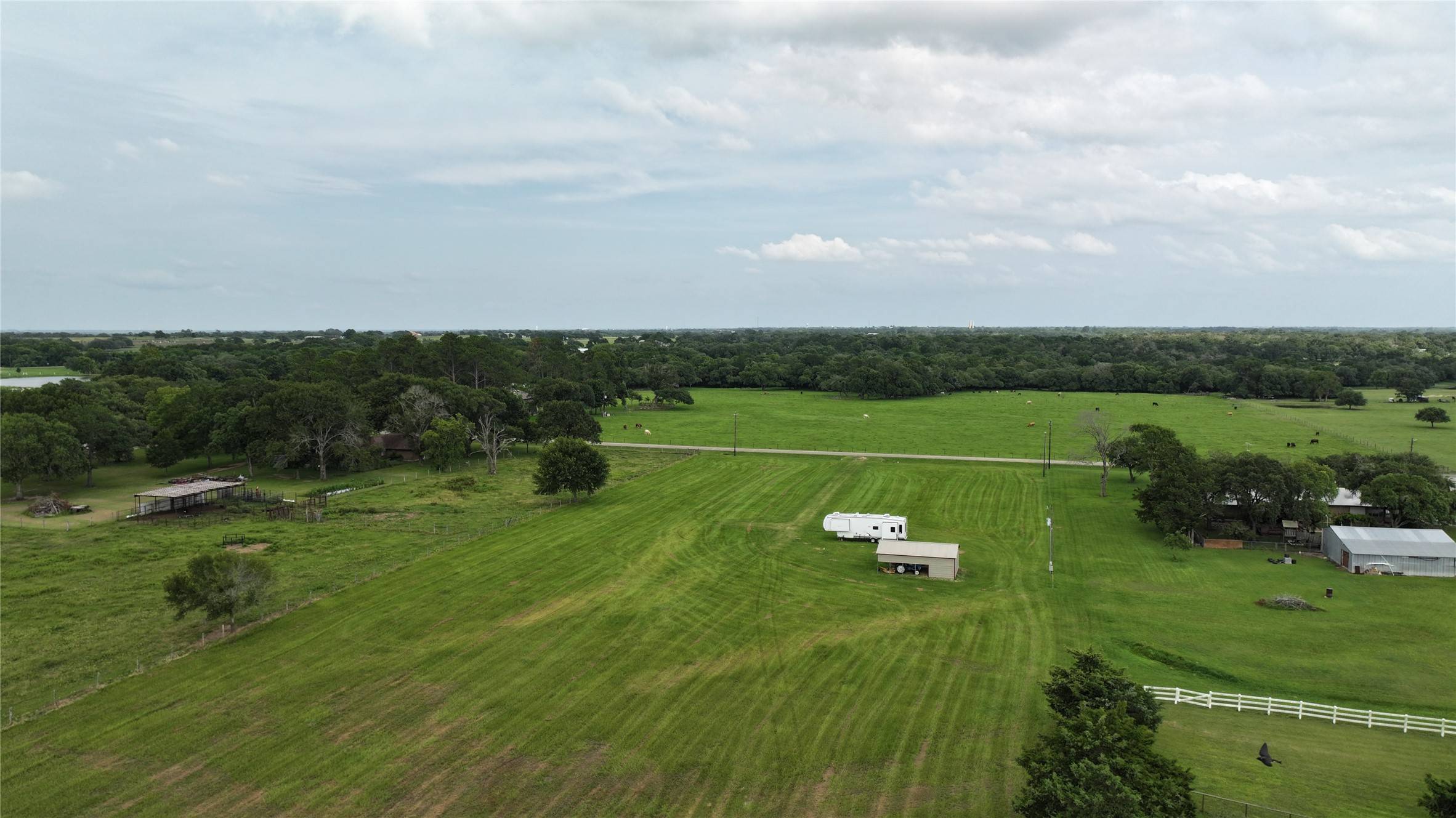 Brenham, TX 77833,805 Harrisburg RD