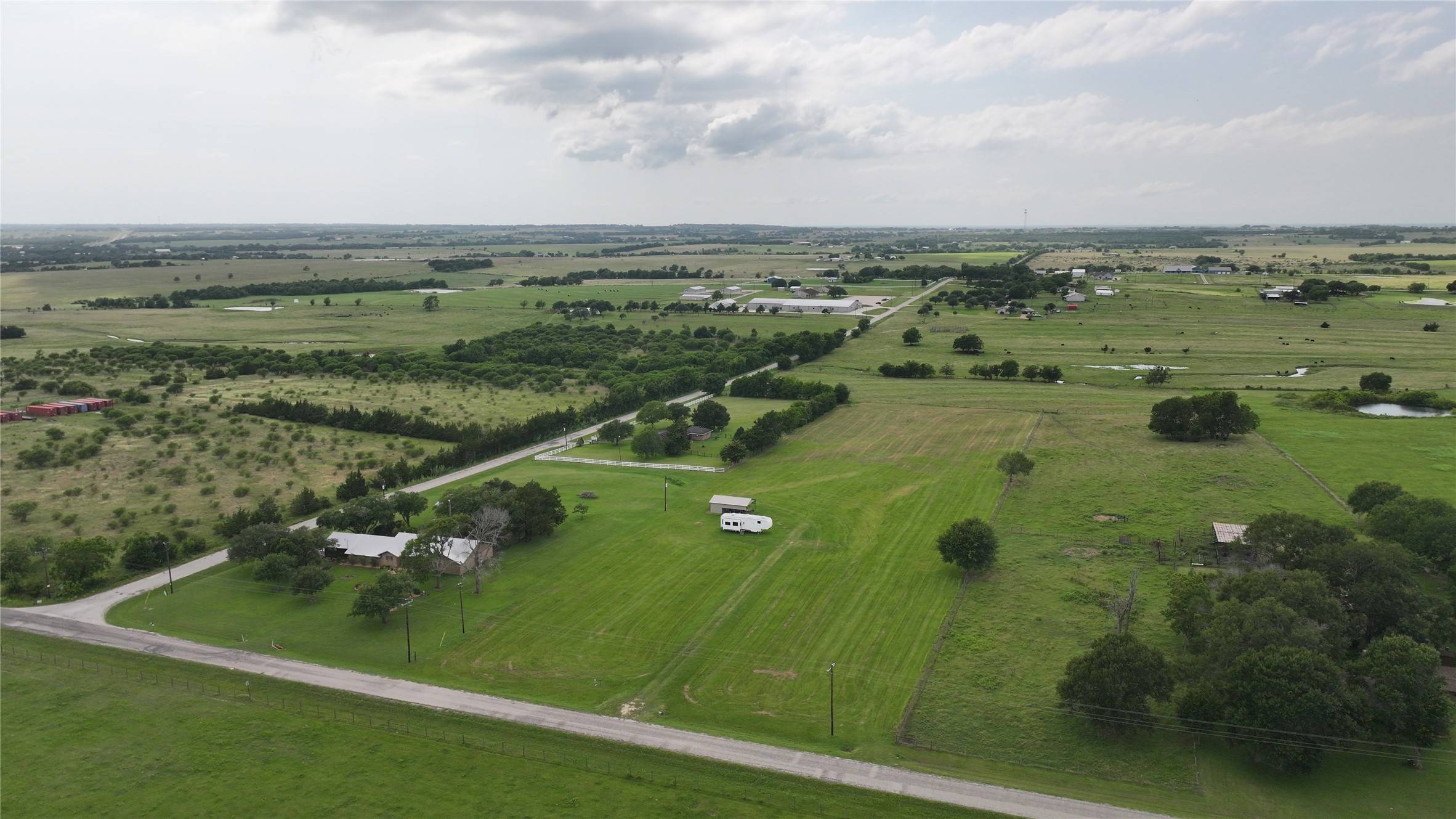 Brenham, TX 77833,805 Harrisburg RD