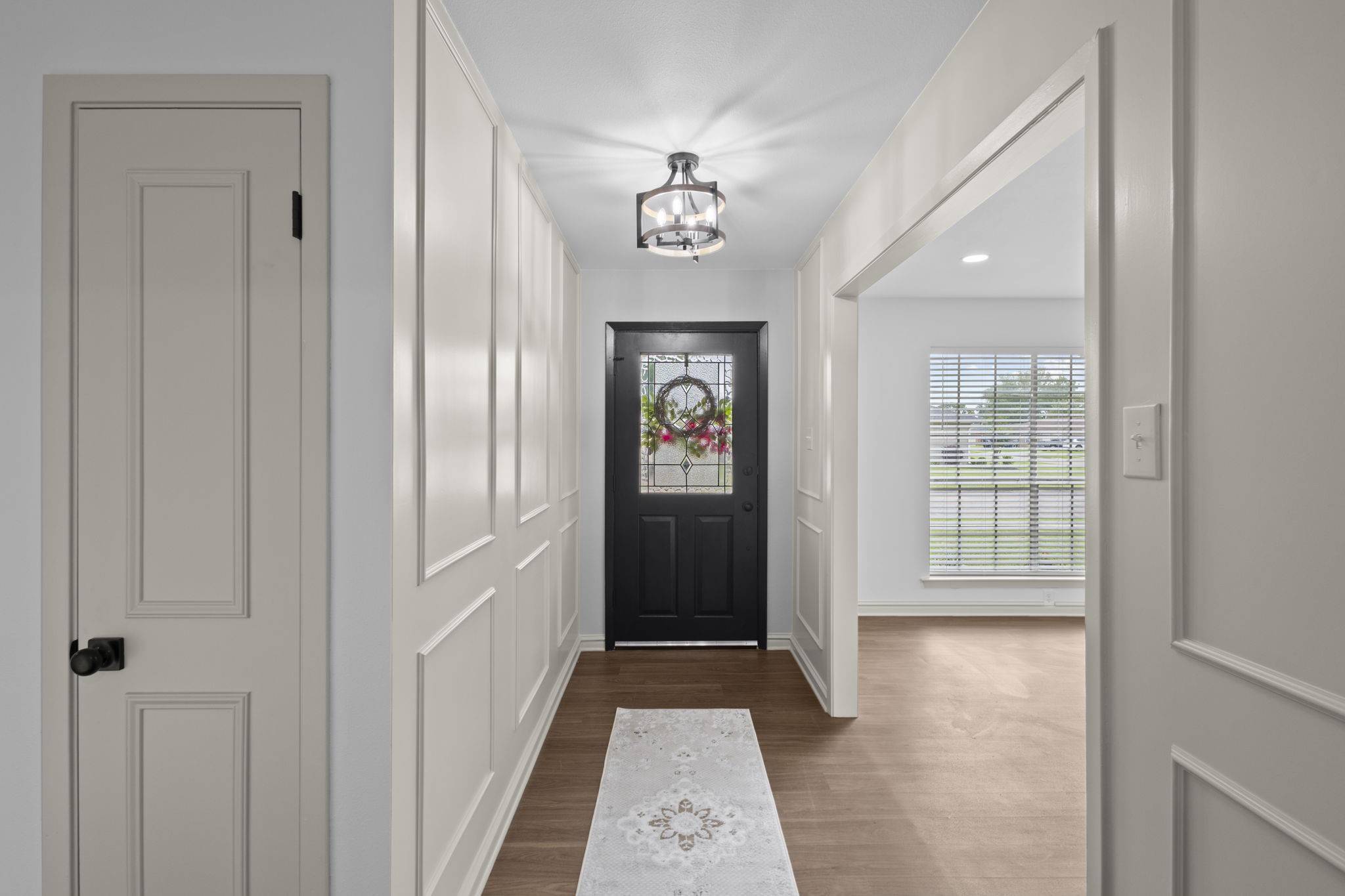 Port Neches, TX 77651,3168 Fellswood LN