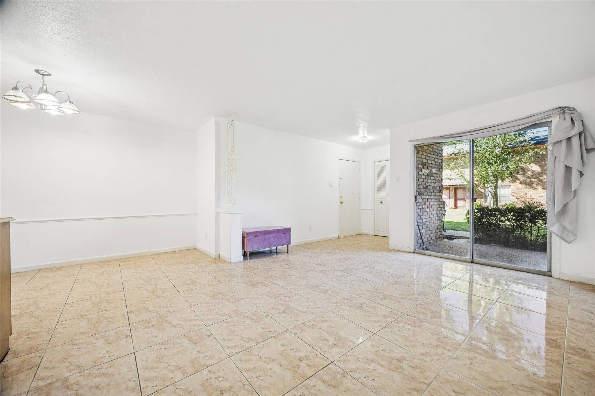 Houston, TX 77063,7600 Burgoyne RD #143