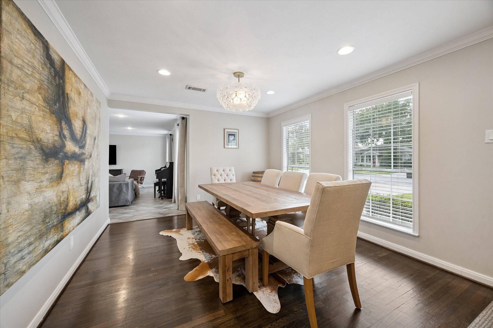 Houston, TX 77018,1233 Lamonte LN