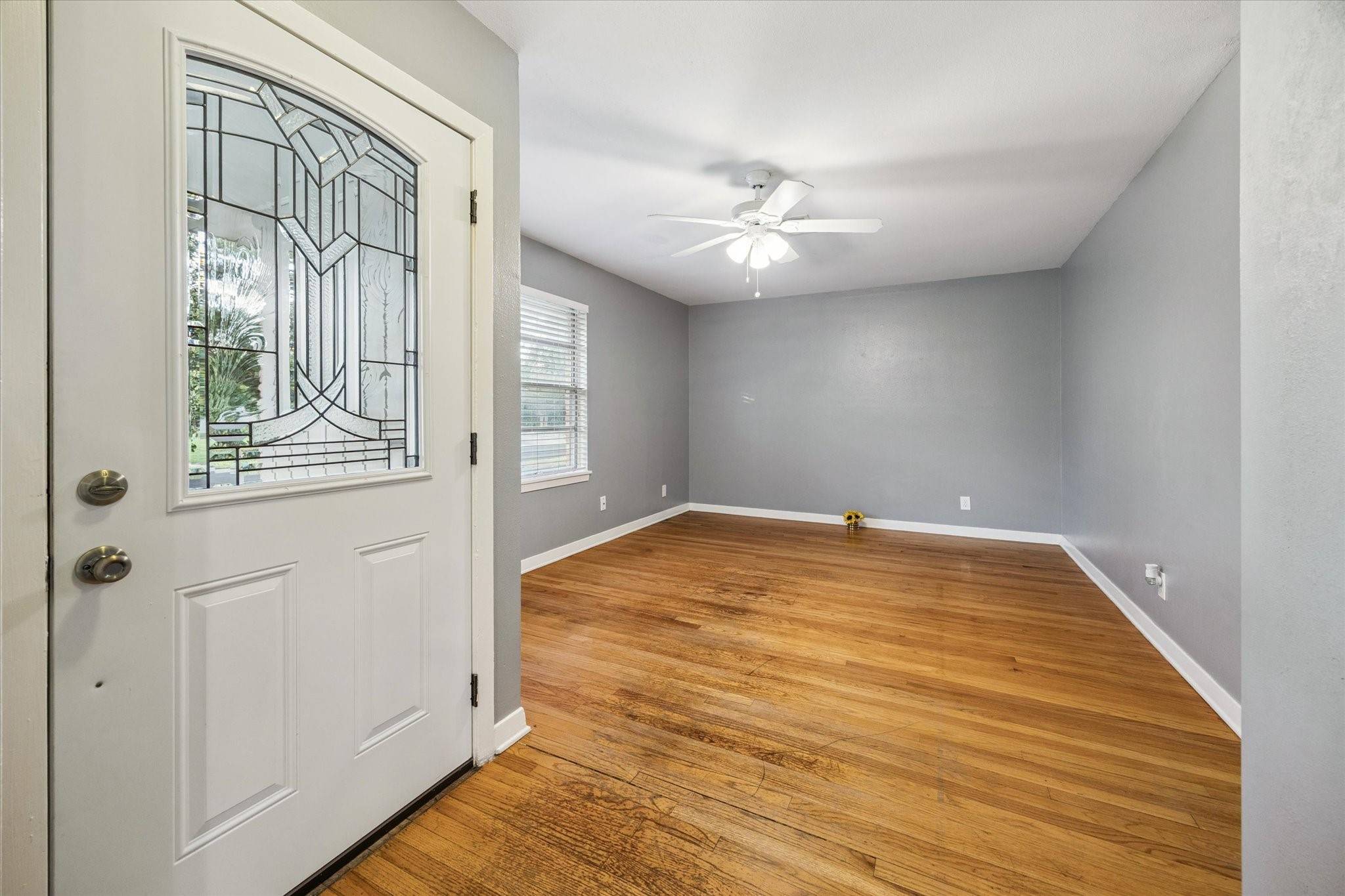 Houston, TX 77092,5317 Viking DR