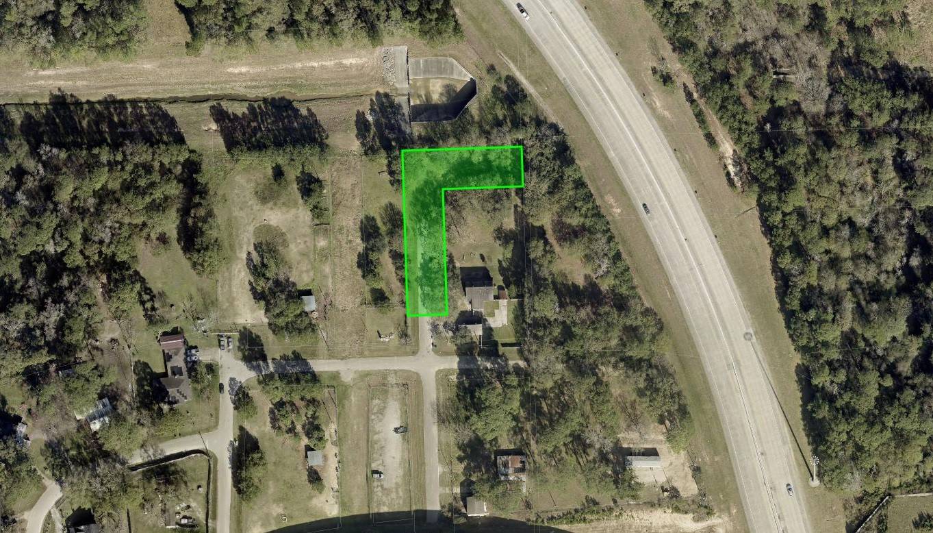 Spring, TX 77373,0 Lisa Ln ST