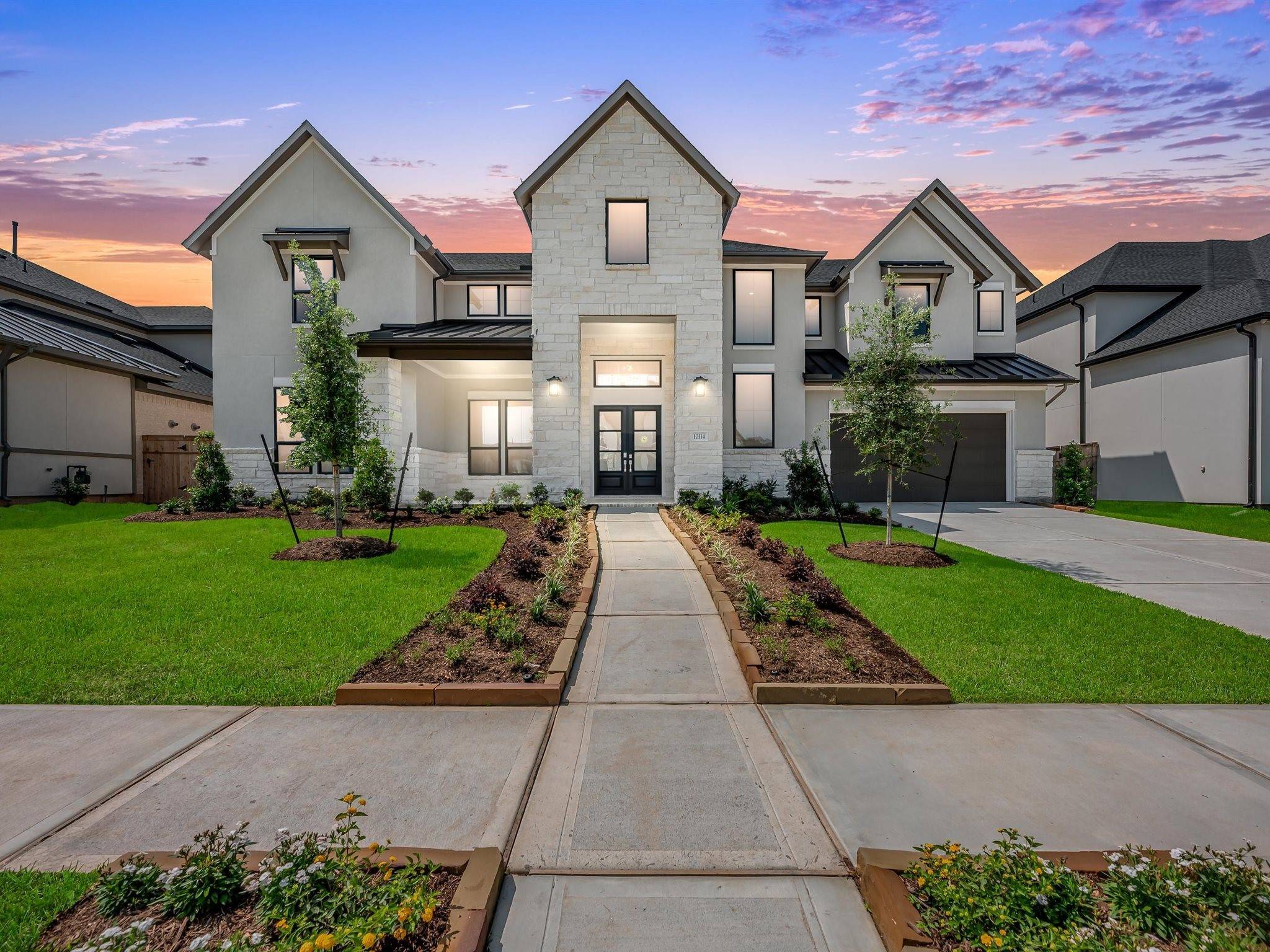 Missouri City, TX 77459,10114 Drifting Wind LN