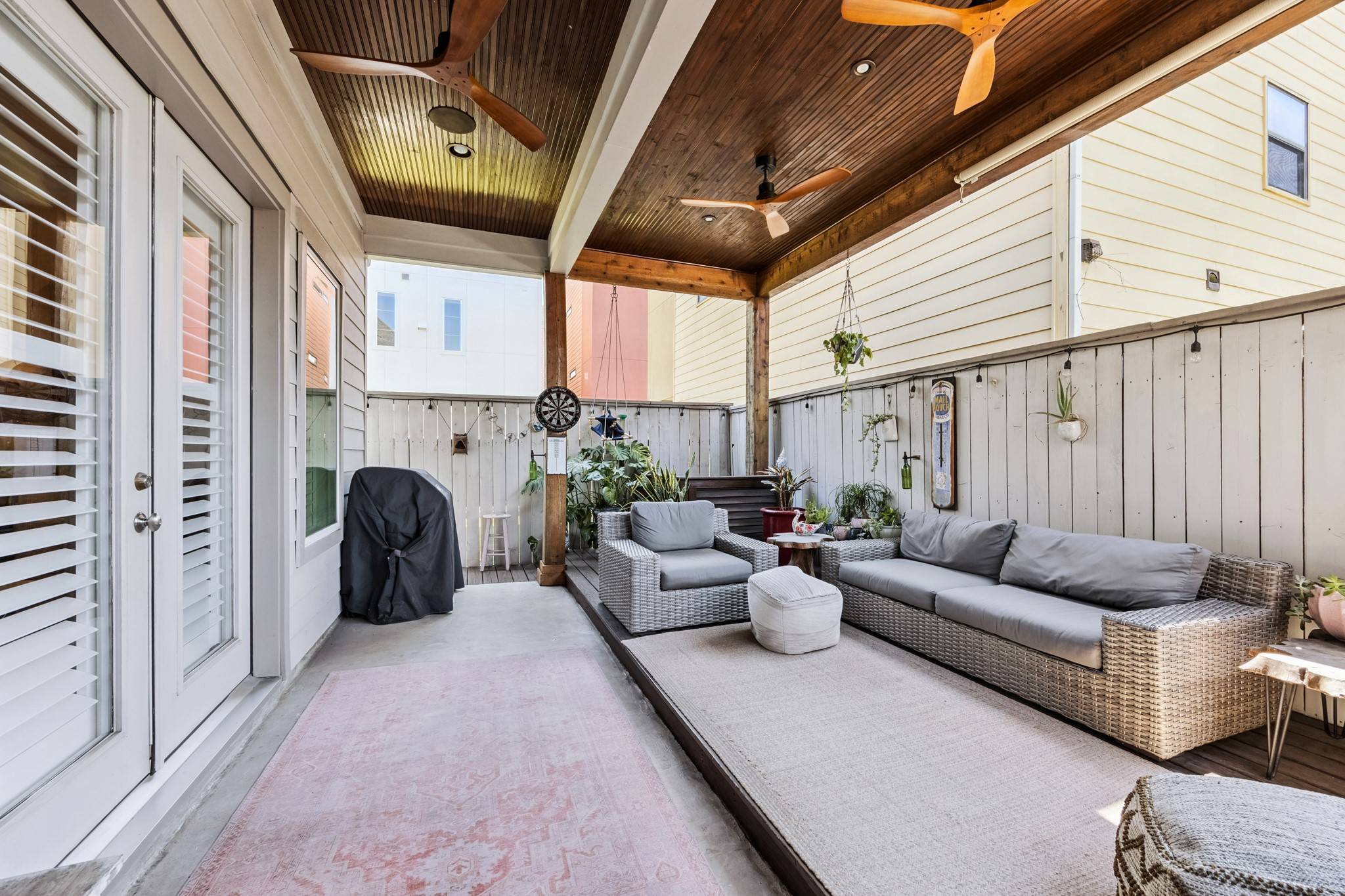 Houston, TX 77007,4415 Marina ST