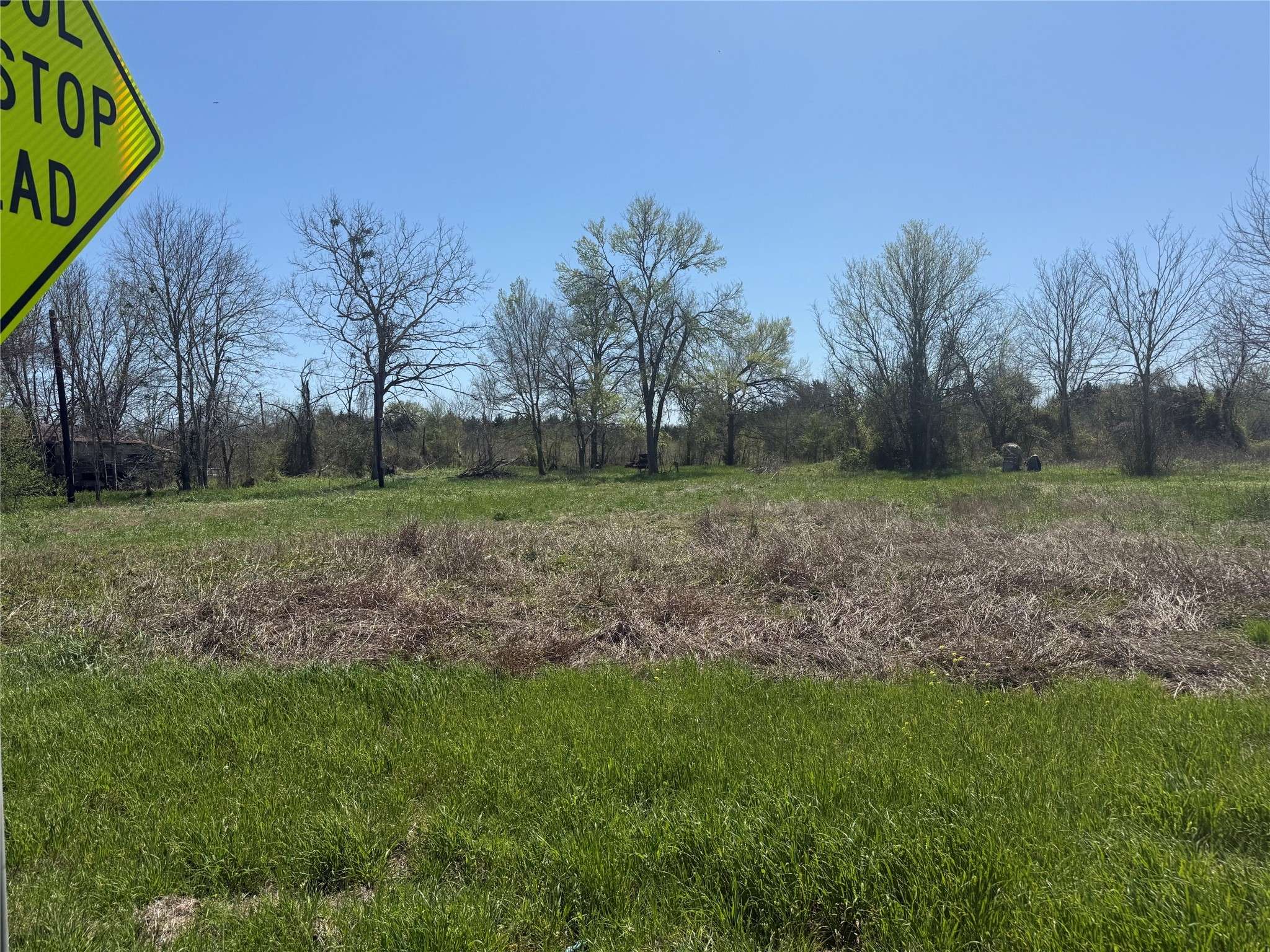 Hempstead, TX 77445,14863 FM 1887 RD