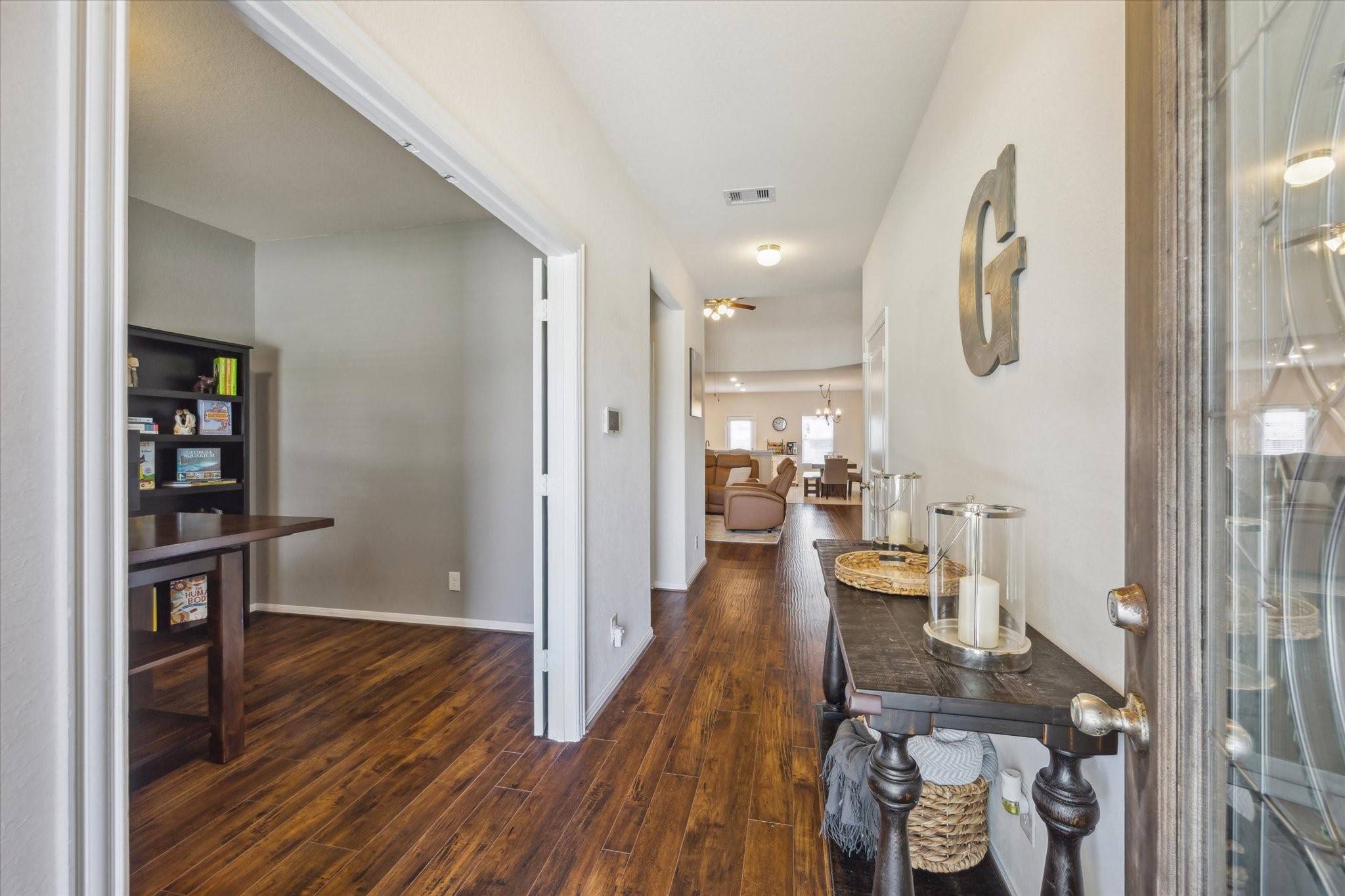 Texas City, TX 77591,8108 Quartz LN