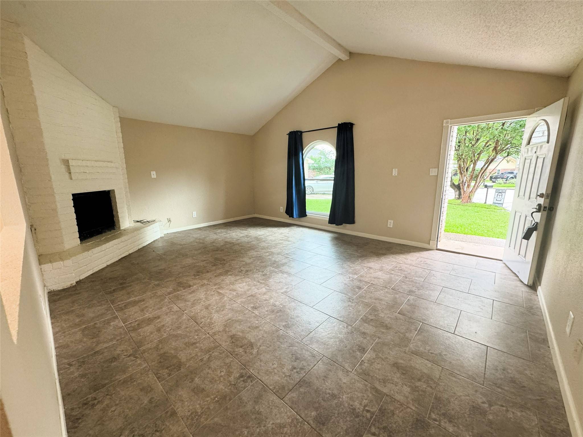 Humble, TX 77346,5442 Dove Forest LN