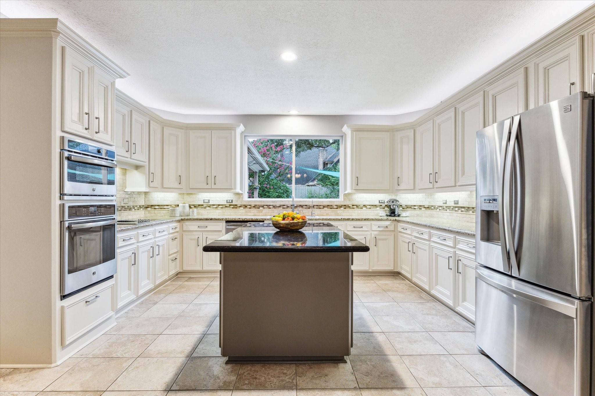 Spring, TX 77379,6019 Oak Creek LN