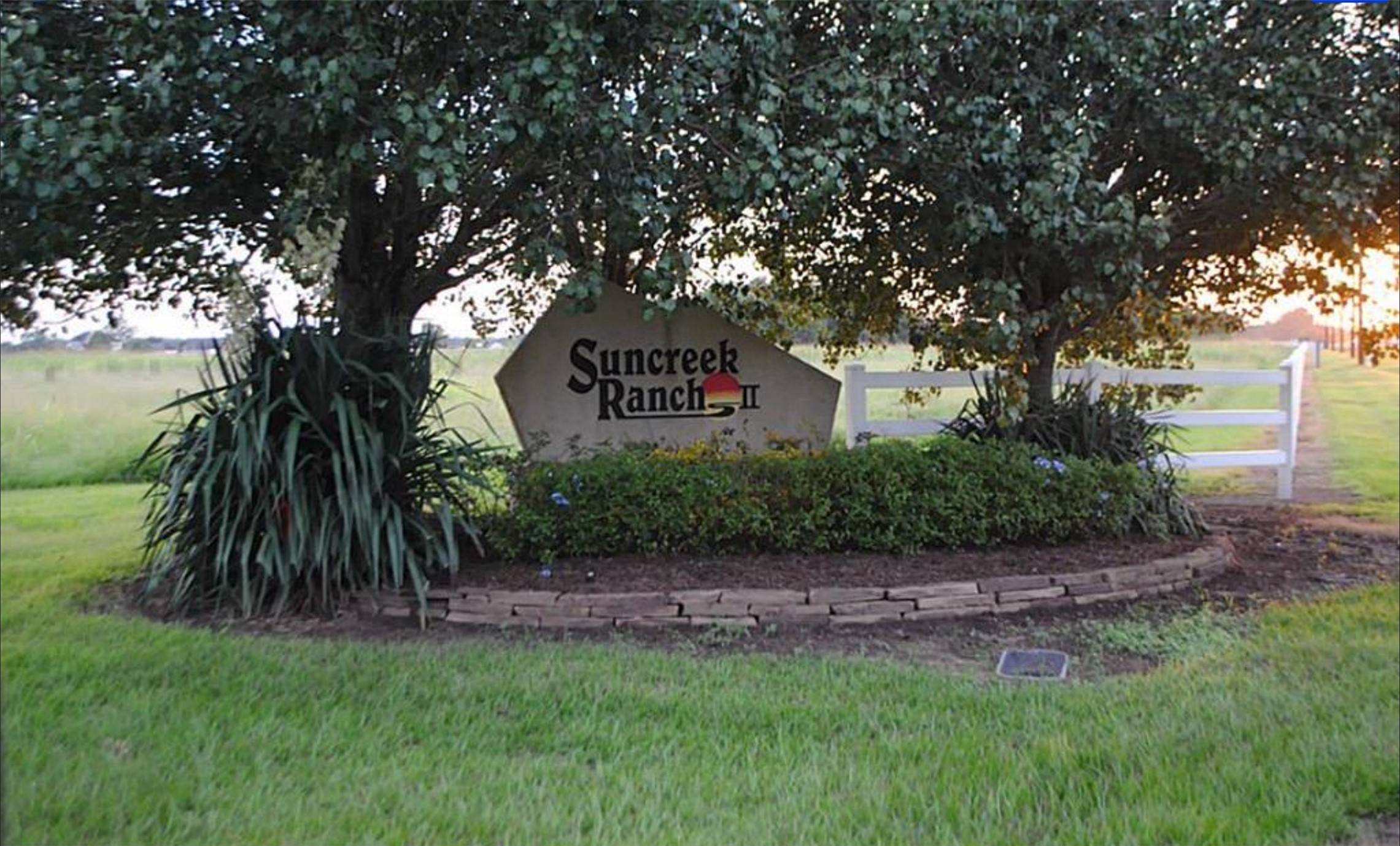 Rosharon, TX 77583,2927 Pearce LN