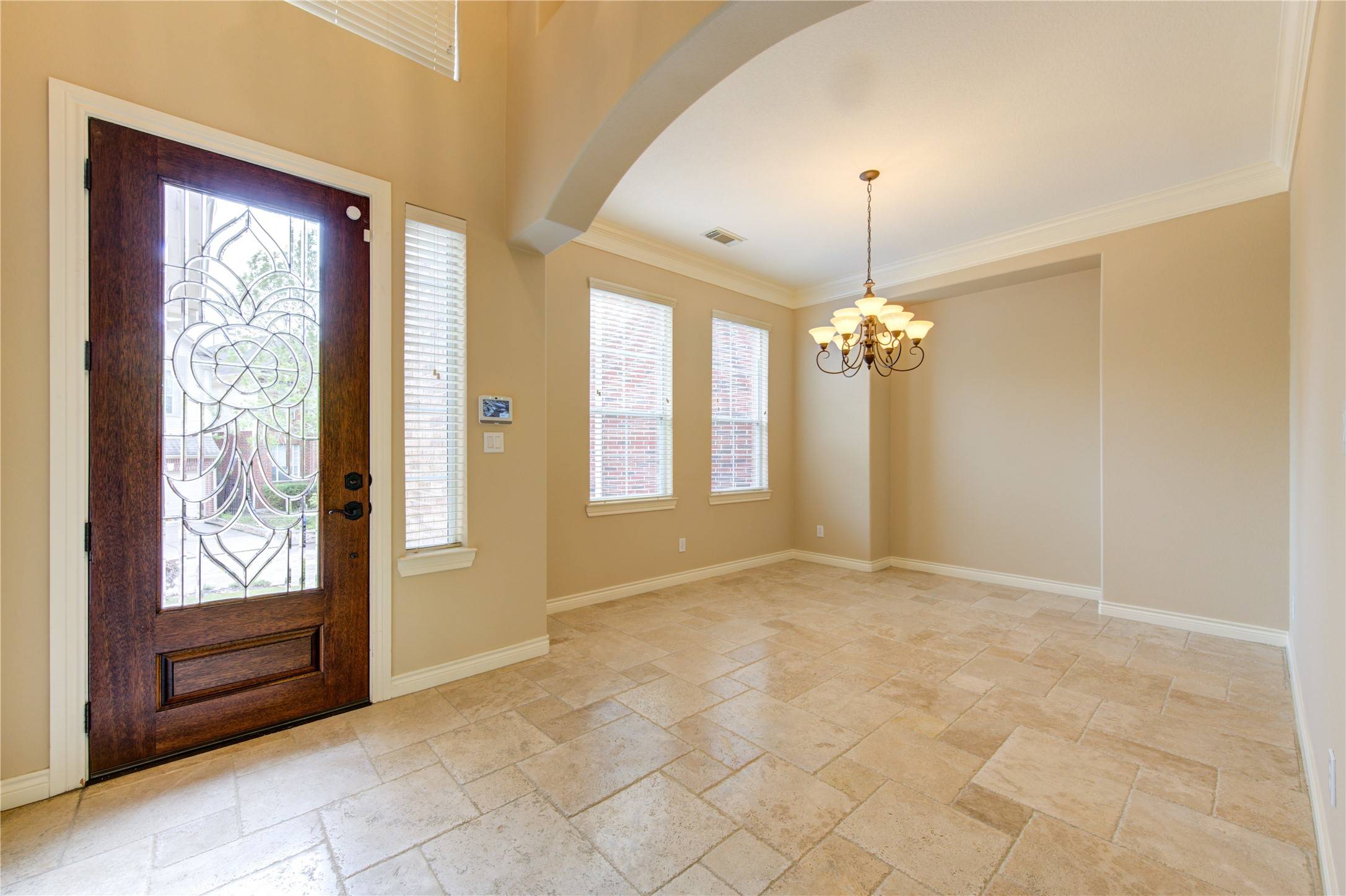 Houston, TX 77077,12872 Kingsbridge LN